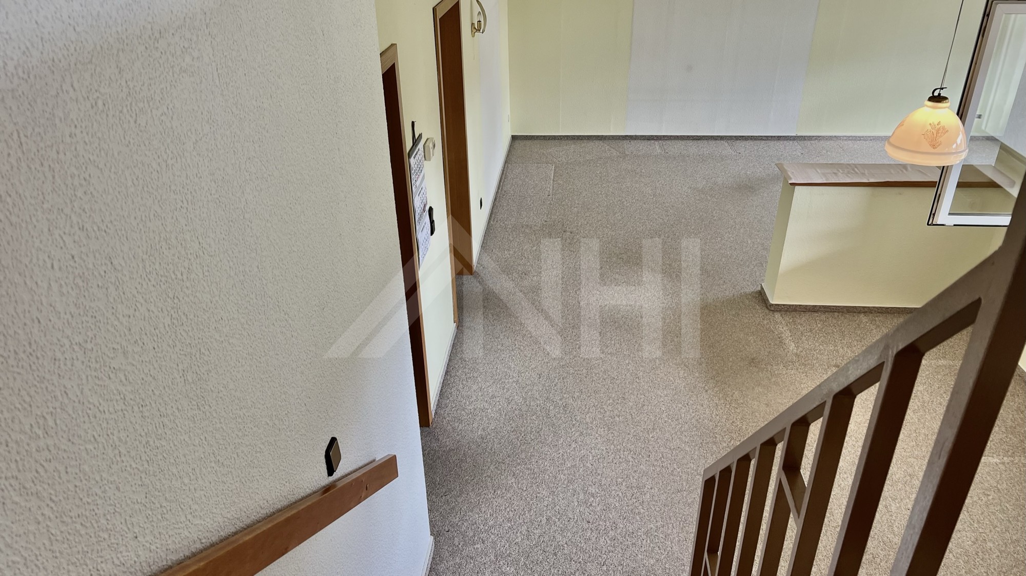 von Berechnungen von Berechnungen