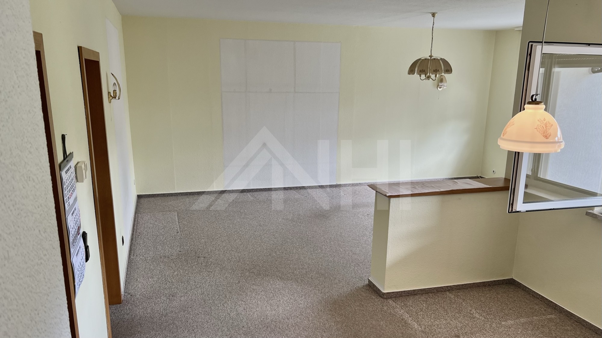 des Energiebedarfs erstellt. des Energiebedarfs erstellt.