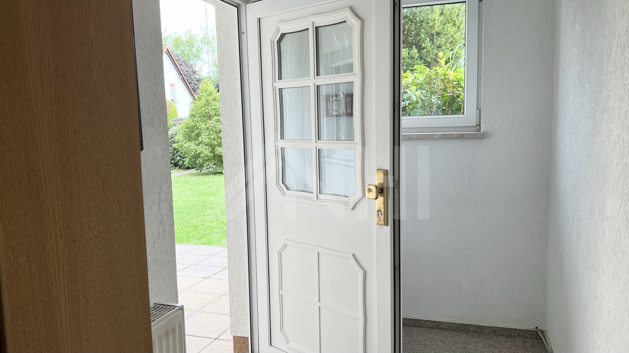 ist sofort möglich. ist sofort möglich.