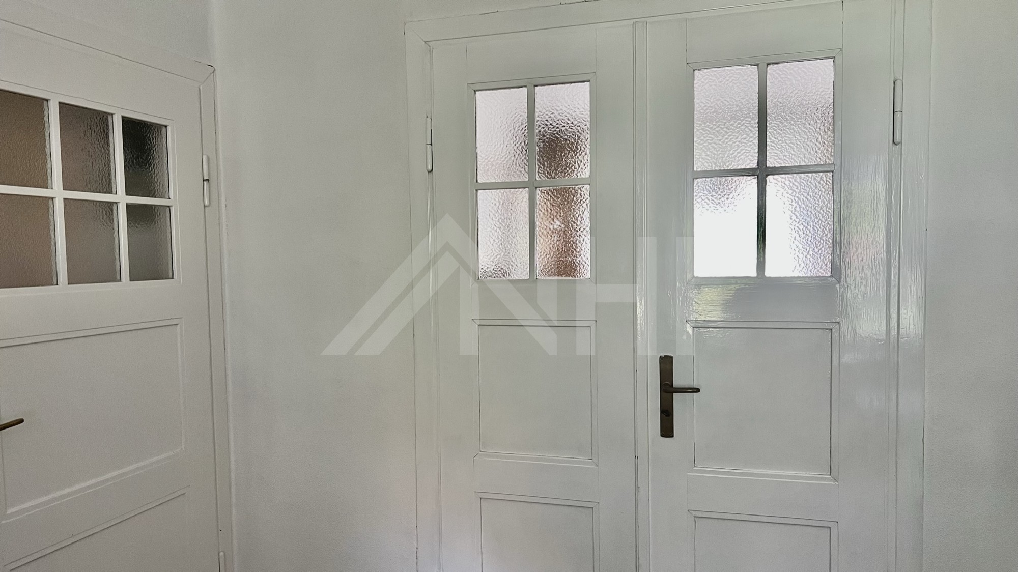 Zum Verkauf Zum Verkauf