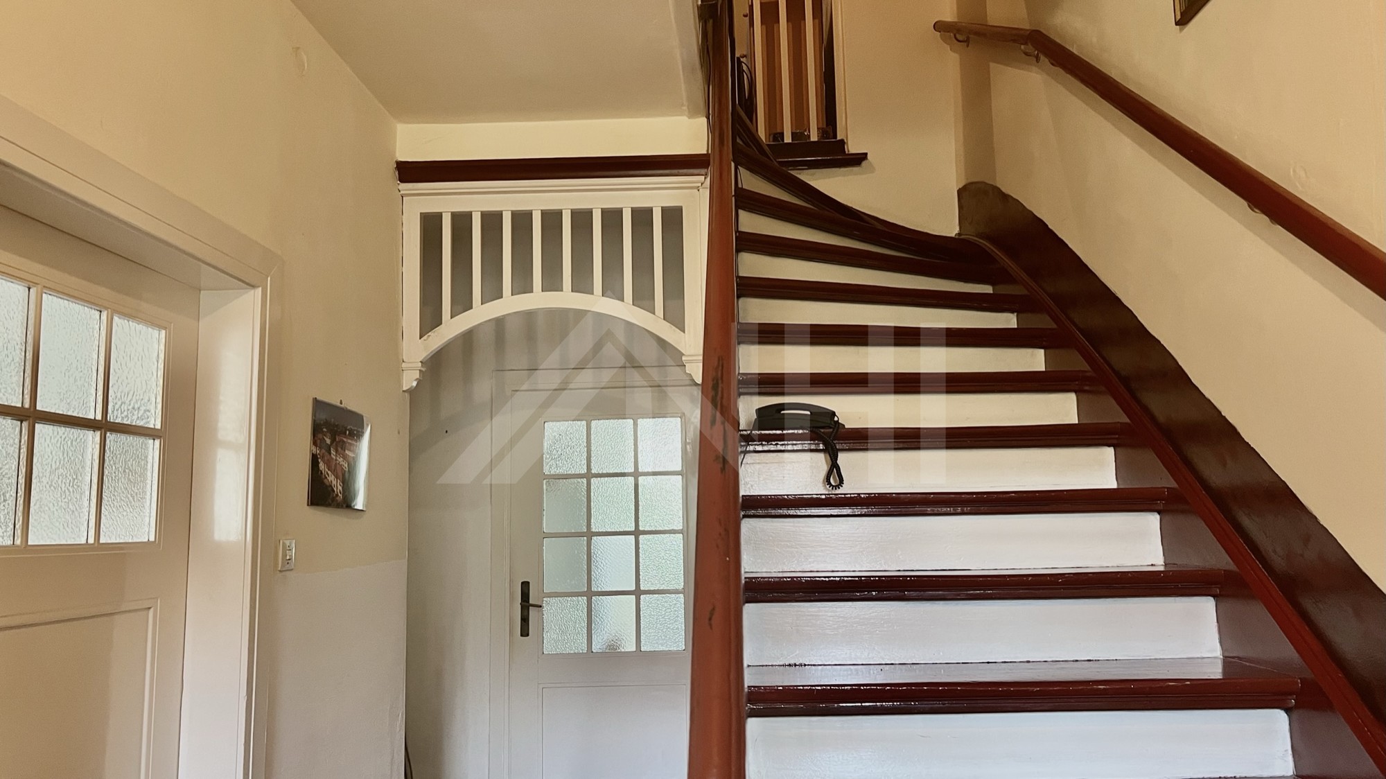 mit ca. 120 m² Wohnfläche mit ca. 120 m² Wohnfläche