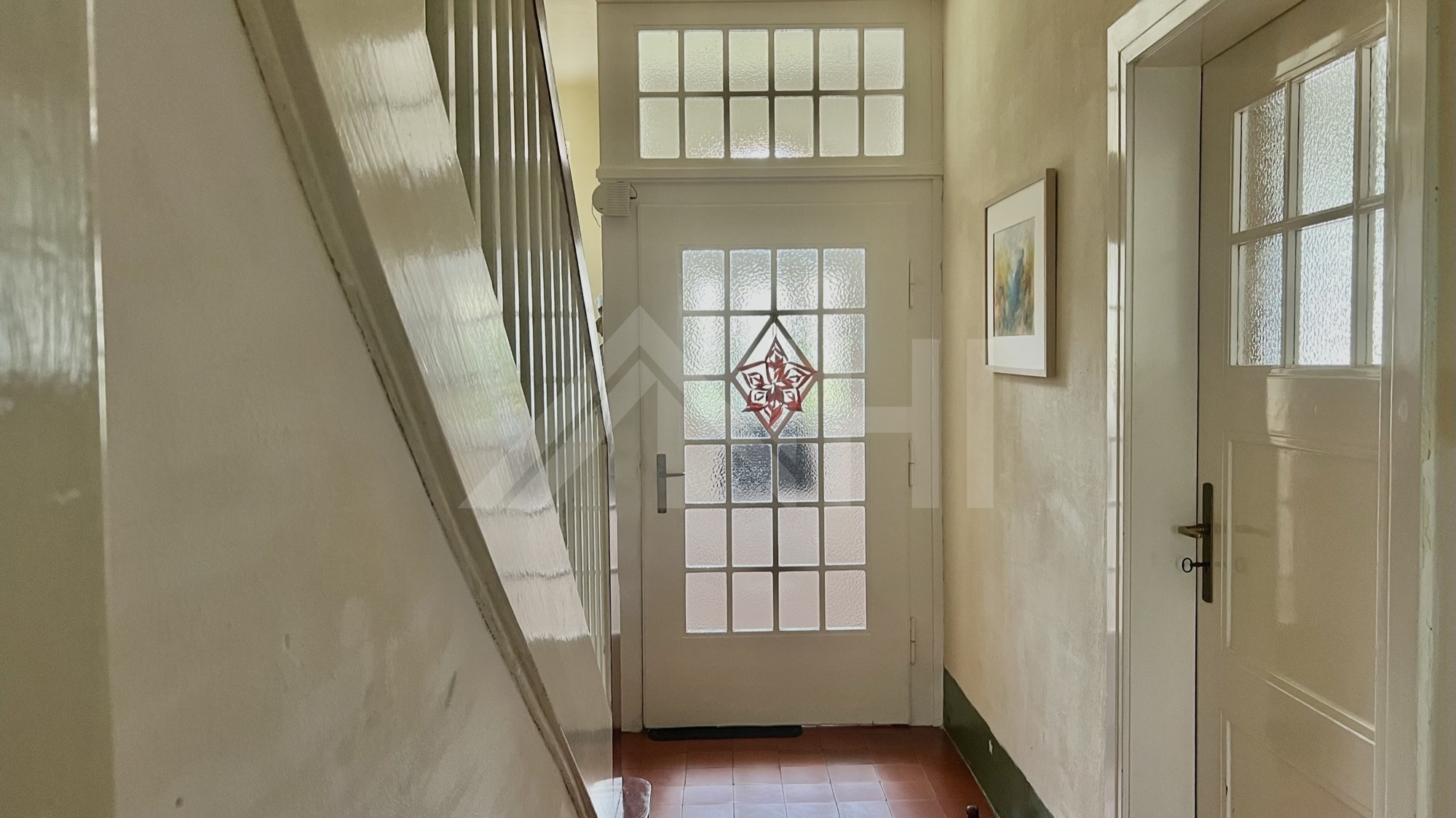 auf einem ca. 235 m² auf einem ca. 235 m²