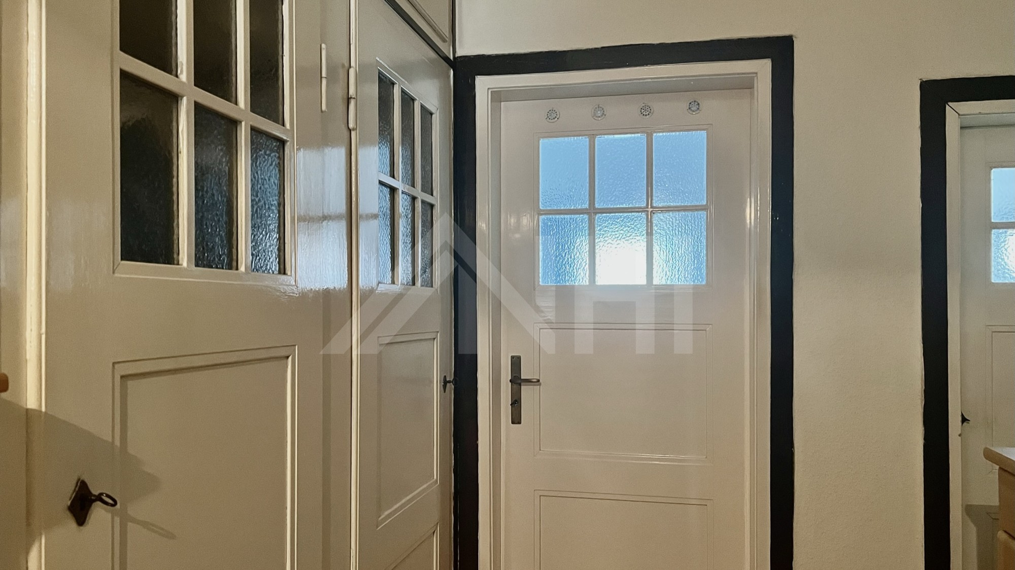 großem Grundstück großem Grundstück