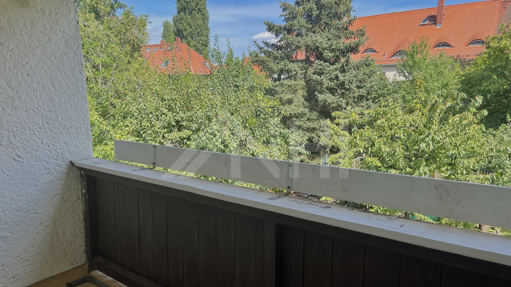 stellt ein Einzeldenkmal stellt ein Einzeldenkmal