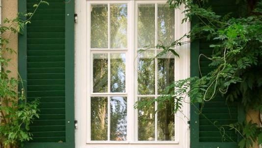 von Bedeutung. von Bedeutung.