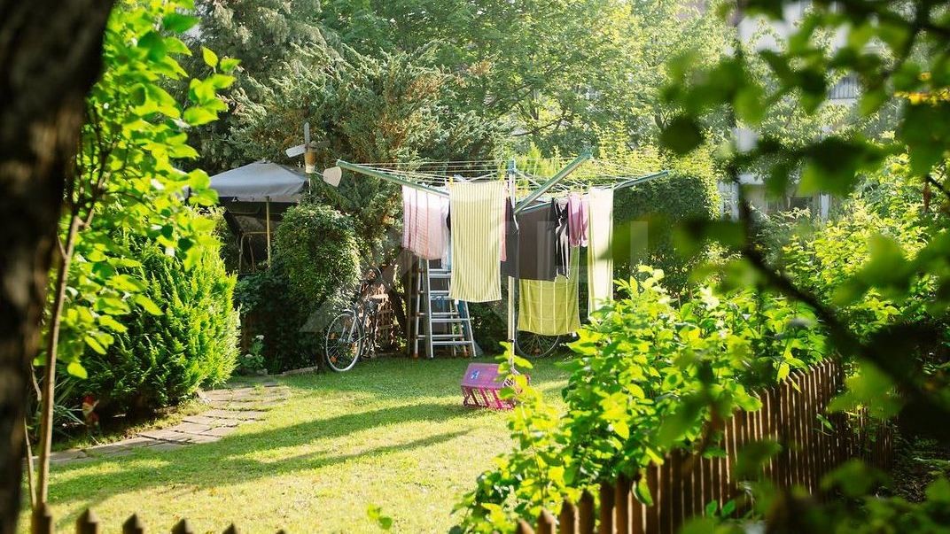 Sie wurde im Jahr 1912 Sie wurde im Jahr 1912