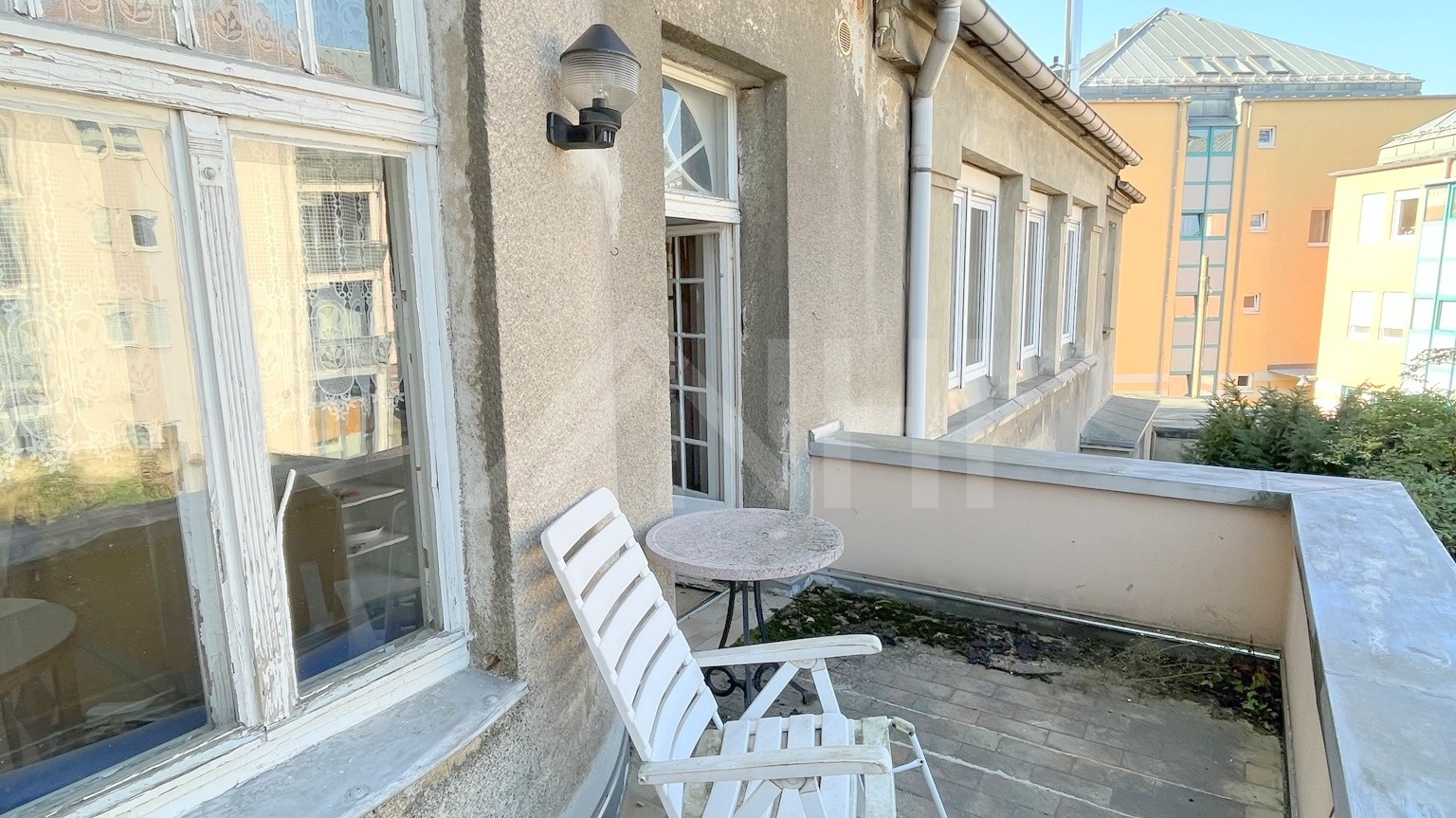03_nachhause-immobilien_84a6779d-e699-468d-afee-a90e12cdbc7c_bild Investoren aufgepasst ... Historisches Mehrfamilienwohnhaus in der Domstadt Wurzen