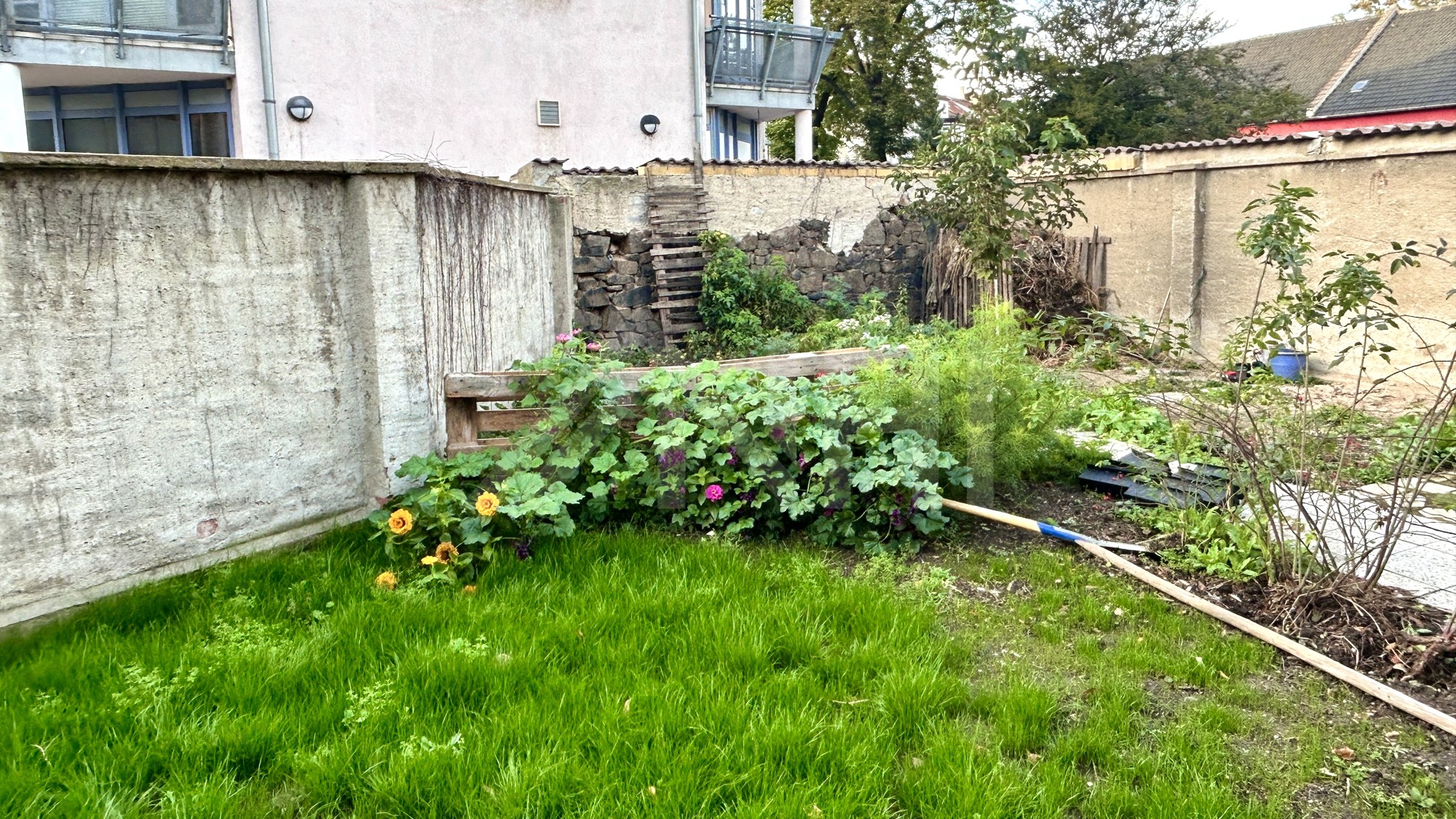 05_nachhause-immobilien_7e6bd2a6-2138-4a97-b94e-d5e202691ff2_bild Investoren aufgepasst ... Historisches Mehrfamilienwohnhaus in der Domstadt Wurzen