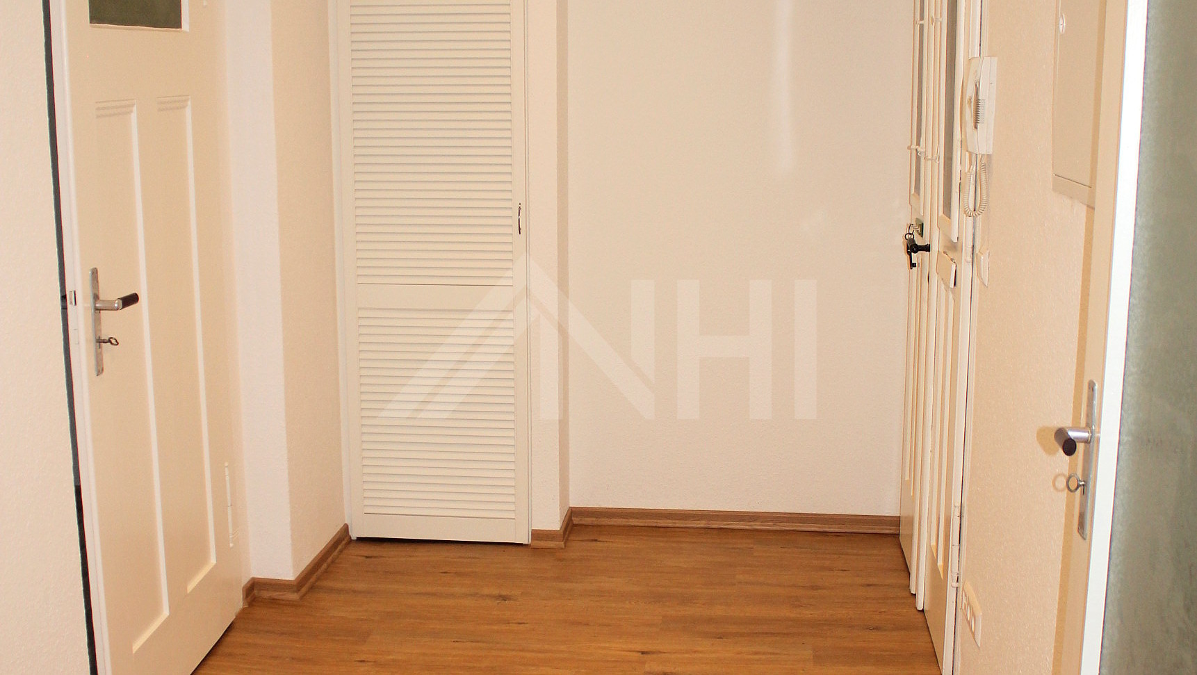 05_nachhause-immobilien_915bce41-4c0e-4130-8dda-550380403495_bild Investoren aufgepasst ... Historisches Mehrfamilienwohnhaus in der Domstadt Wurzen