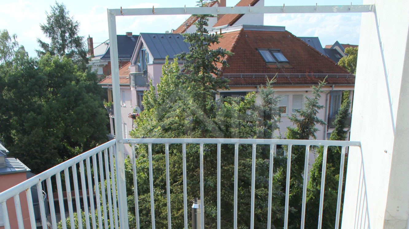 06_nachhause-immobilien_6414b759-62ef-4f93-a308-e5812b97e51c_bild Investoren aufgepasst ... Historisches Mehrfamilienwohnhaus in der Domstadt Wurzen