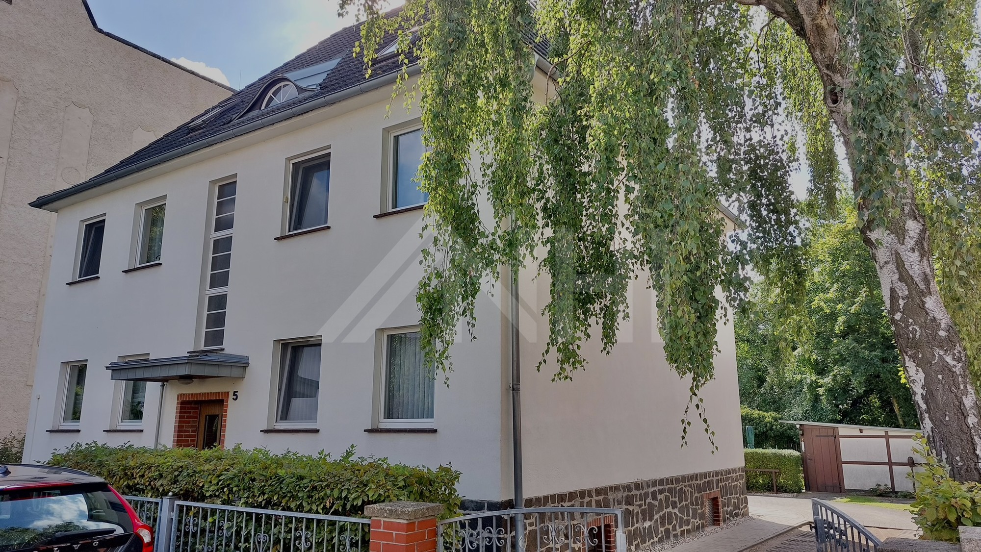 02_nachhause-immobilien_277a2fa7-4853-4df4-be2a-eb8f62949dff_bild Charmant, kultig und vielfältig ... Mehrfamilienwohnhaus an der Elbe im Osten des Bundeslandes Sachsen-Anhalt