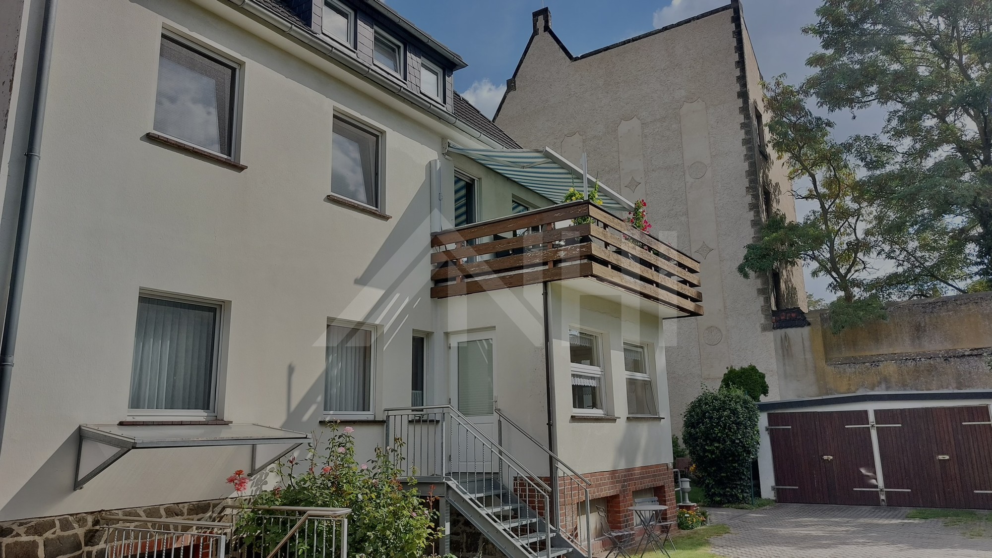 03_nachhause-immobilien_228c7624-790d-45c6-8113-a755f3ef8234_bild Charmant, kultig und vielfältig ... Mehrfamilienwohnhaus an der Elbe im Osten des Bundeslandes Sachsen-Anhalt