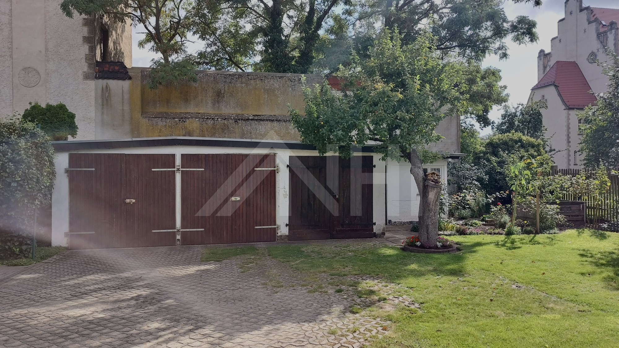 06_nachhause-immobilien_b84e5a9d-c6b5-4b32-8be1-bbe1a2b00786_bild Charmant, kultig und vielfältig ... Mehrfamilienwohnhaus an der Elbe im Osten des Bundeslandes Sachsen-Anhalt