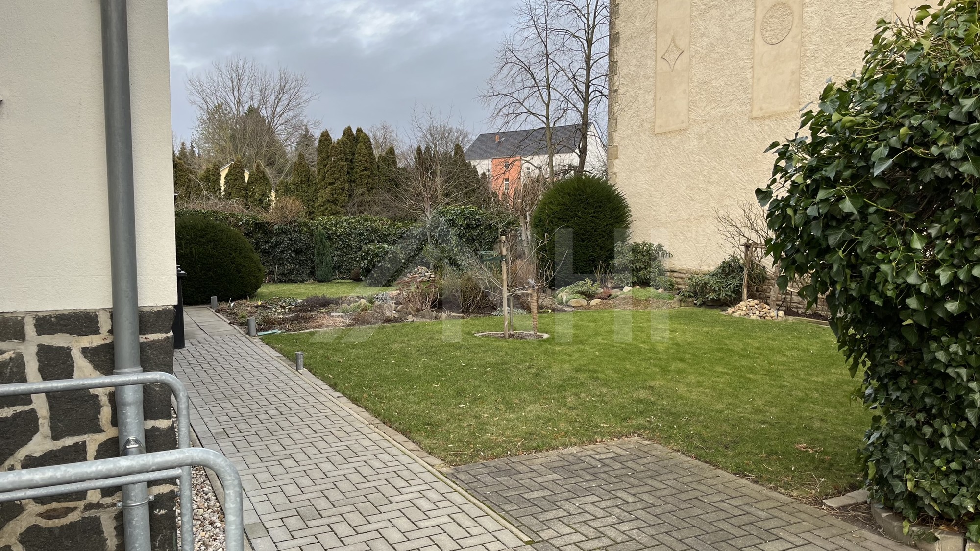 07_nachhause-immobilien_7eac777b-1d52-4644-88f7-1c7c00c4a2b4_bild Charmant, kultig und vielfältig ... Mehrfamilienwohnhaus an der Elbe im Osten des Bundeslandes Sachsen-Anhalt