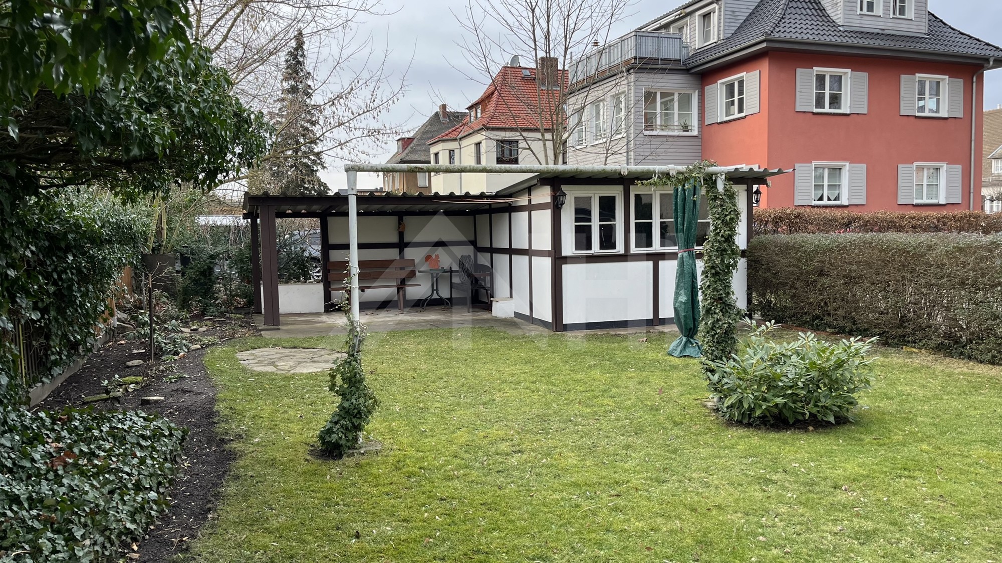 08_nachhause-immobilien_b73d4774-6e75-410d-8db5-6d816dcc3021_bild Charmant, kultig und vielfältig ... Mehrfamilienwohnhaus an der Elbe im Osten des Bundeslandes Sachsen-Anhalt