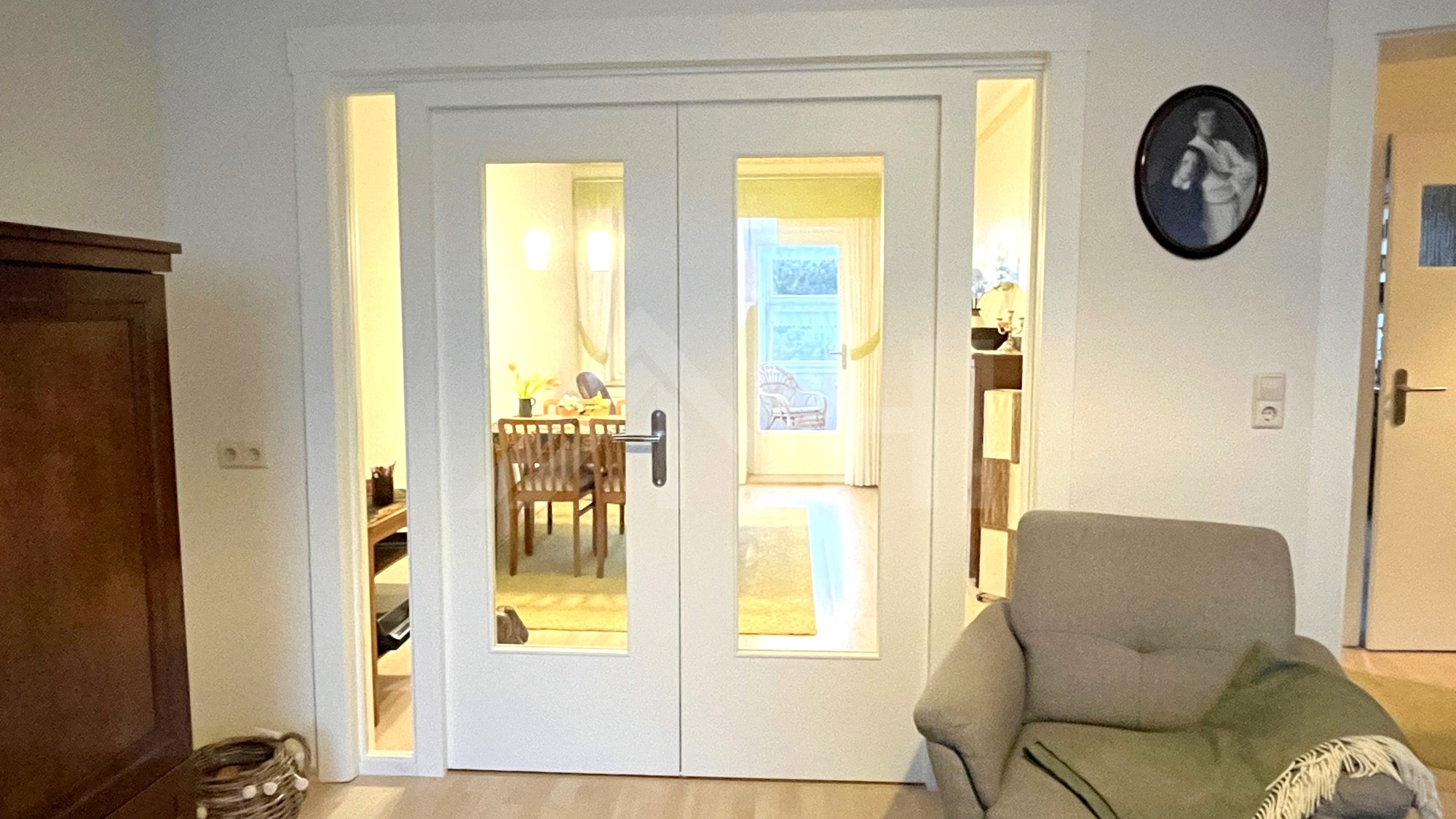 10_nachhause-immobilien_96e0ec6f-29ce-456a-8755-bc8b82b2a364_bild Charmant, kultig und vielfältig ... Mehrfamilienwohnhaus an der Elbe im Osten des Bundeslandes Sachsen-Anhalt