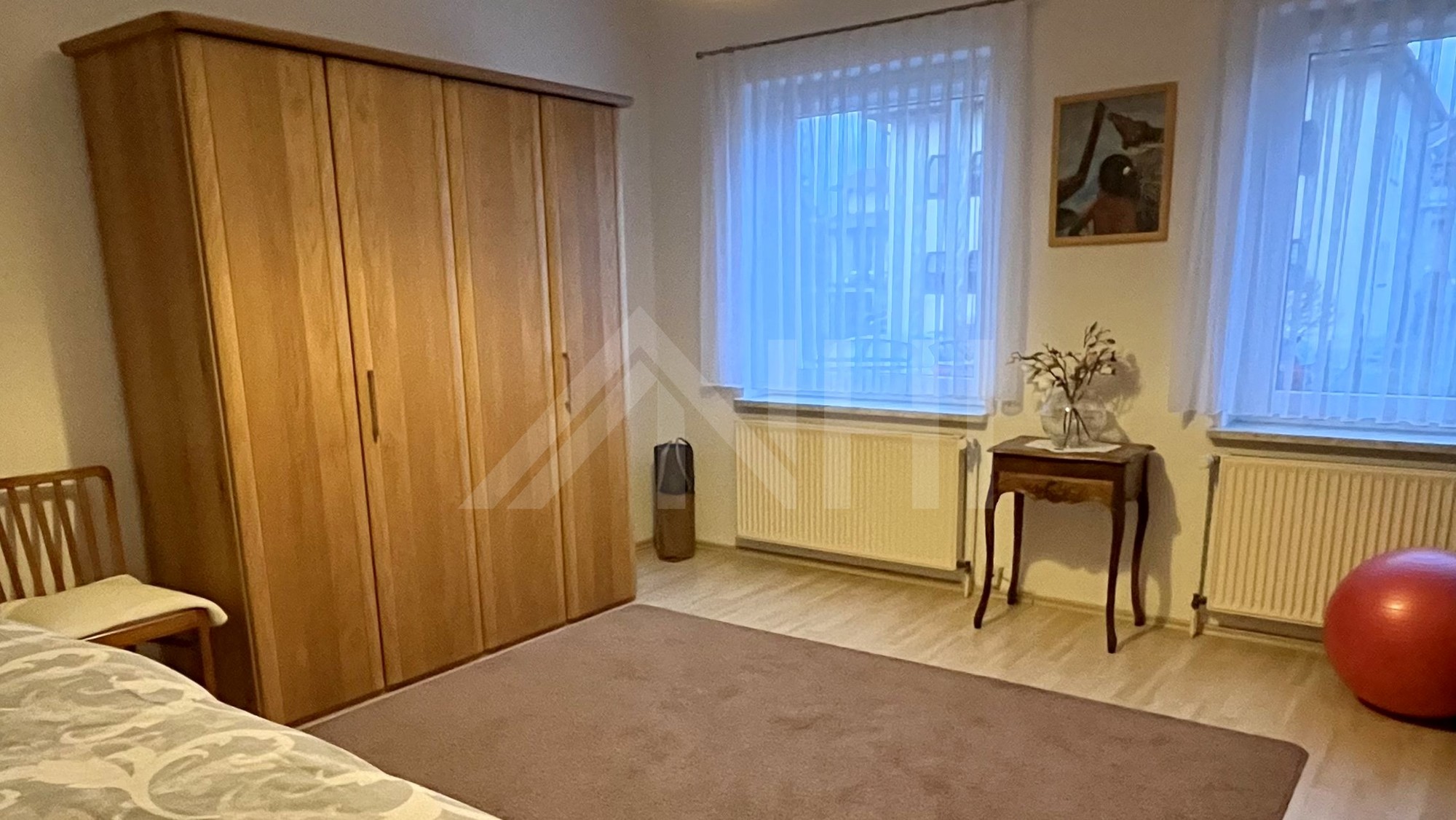 12_nachhause-immobilien_ac2e9ada-555b-4ffd-883a-1879c83ca4f0_bild Charmant, kultig und vielfältig ... Mehrfamilienwohnhaus an der Elbe im Osten des Bundeslandes Sachsen-Anhalt