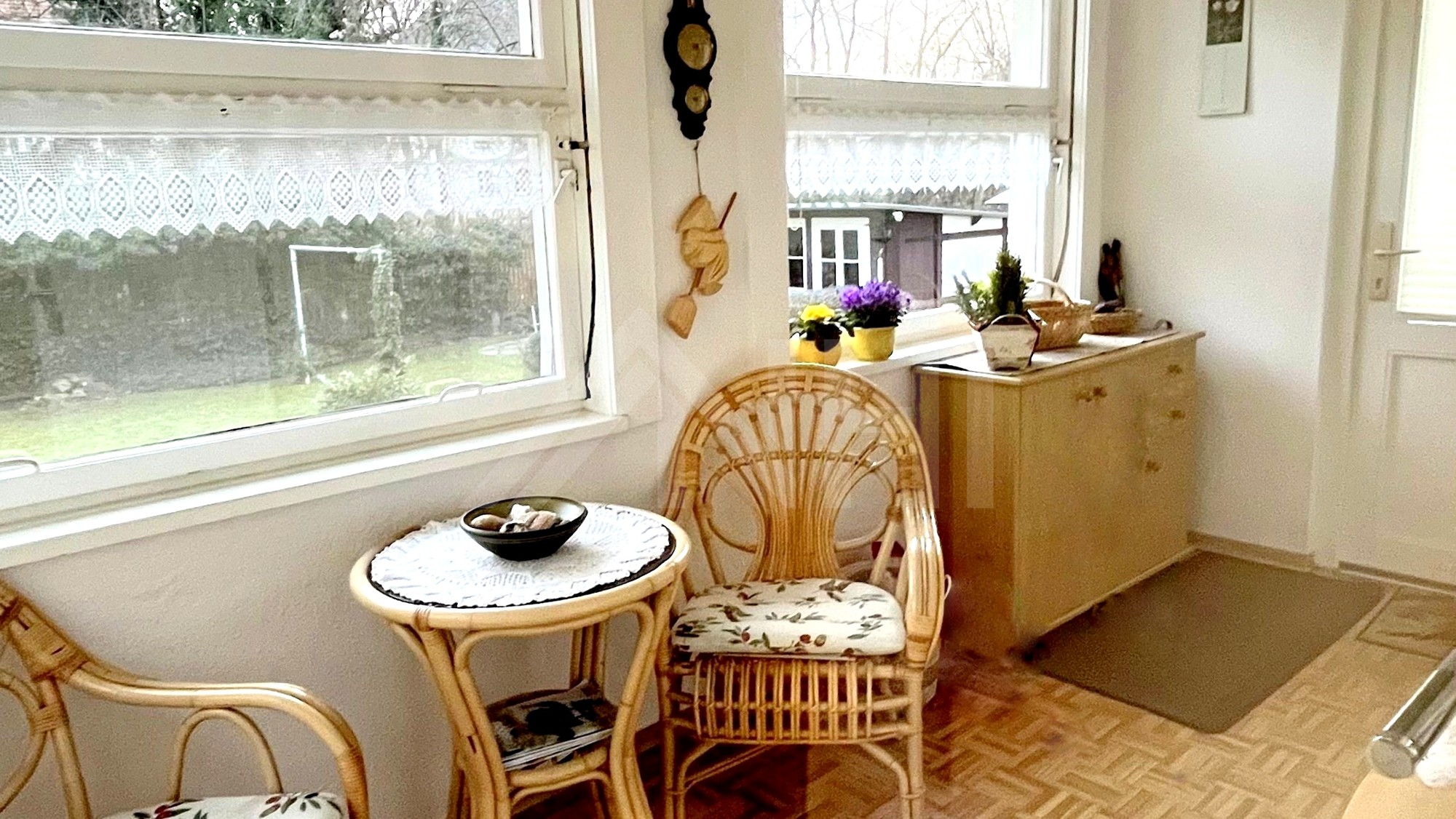 13_nachhause-immobilien_edda5f9a-1c33-42a0-865e-6bbc6ea6f7e2_bild Charmant, kultig und vielfältig ... Mehrfamilienwohnhaus an der Elbe im Osten des Bundeslandes Sachsen-Anhalt