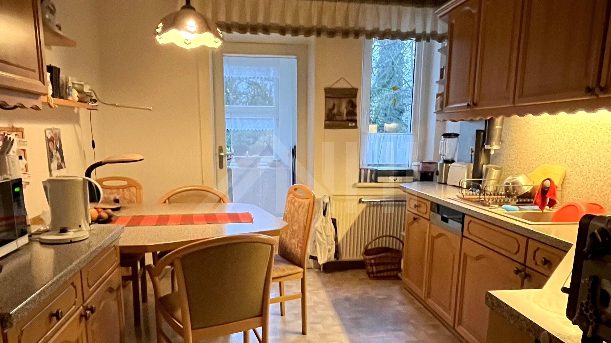 14_nachhause-immobilien_ecc1d82c-637d-46d6-b30b-1dd33327c956_bild Charmant, kultig und vielfältig ... Mehrfamilienwohnhaus an der Elbe im Osten des Bundeslandes Sachsen-Anhalt