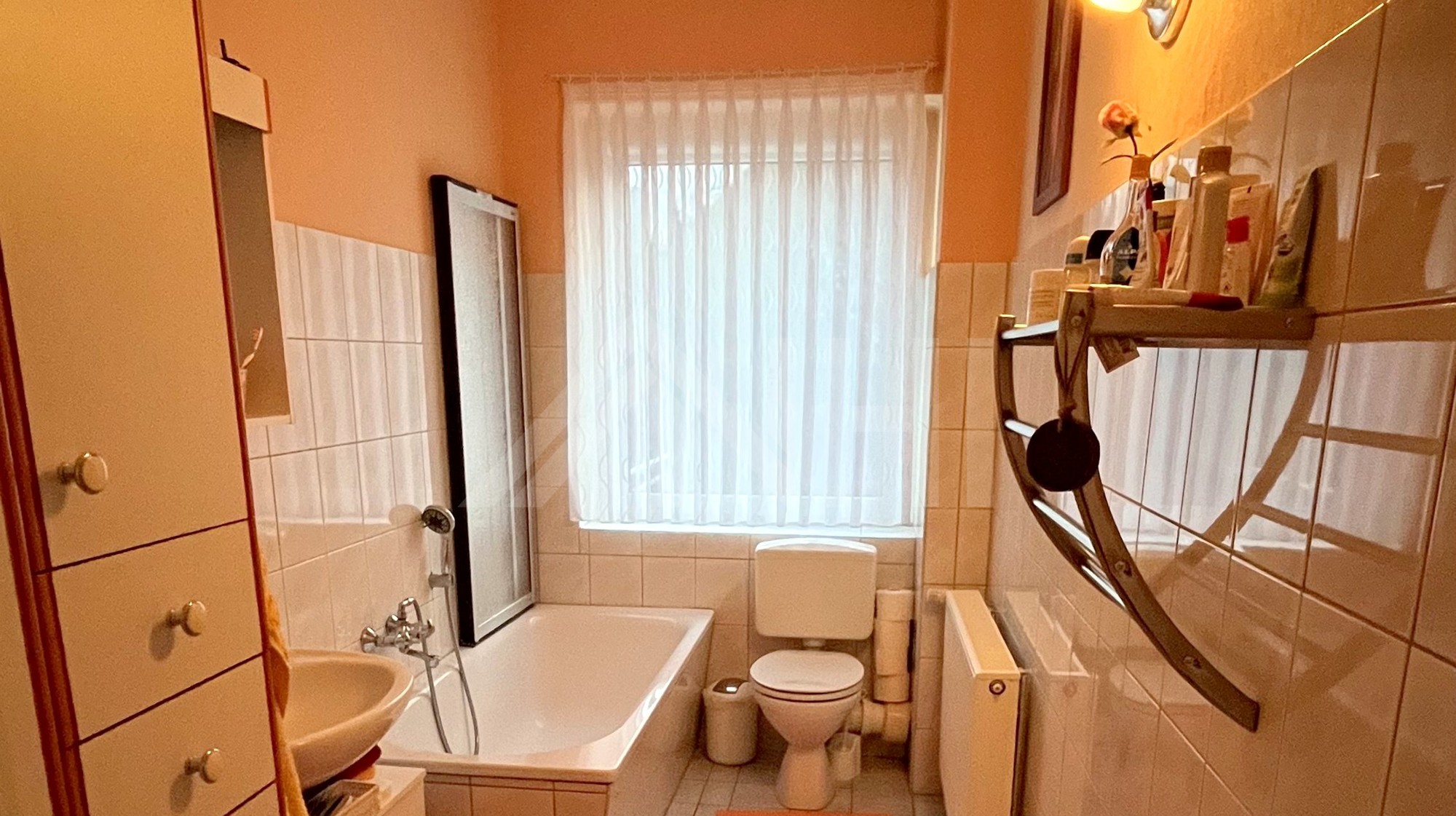 15_nachhause-immobilien_3042188a-a921-48af-8a83-387b864abd68_bild Charmant, kultig und vielfältig ... Mehrfamilienwohnhaus an der Elbe im Osten des Bundeslandes Sachsen-Anhalt