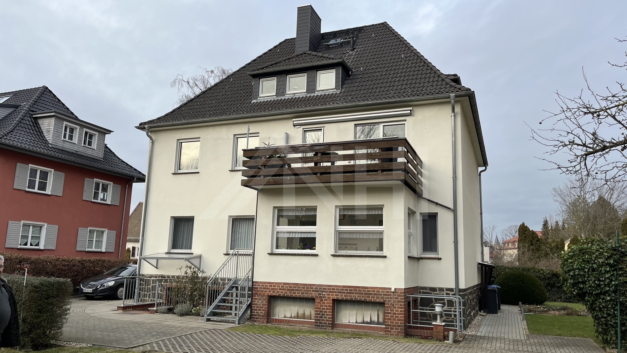 16_nachhause-immobilien_77946db1-7e11-415c-b954-fdbc6906a7a8_bild Charmant, kultig und vielfältig ... Mehrfamilienwohnhaus an der Elbe im Osten des Bundeslandes Sachsen-Anhalt