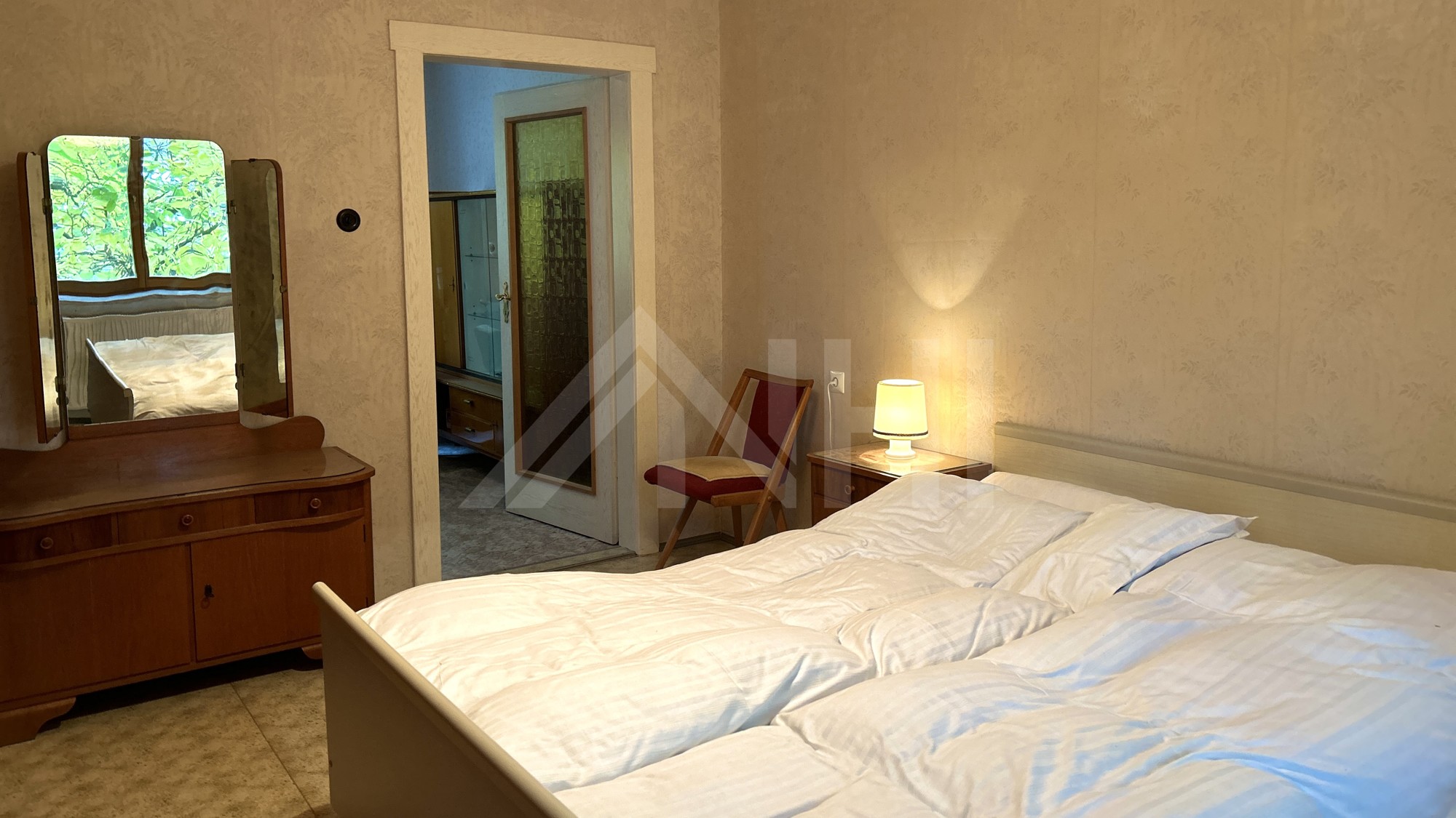 Grundstück in Bennewitz, Grundstück in Bennewitz,