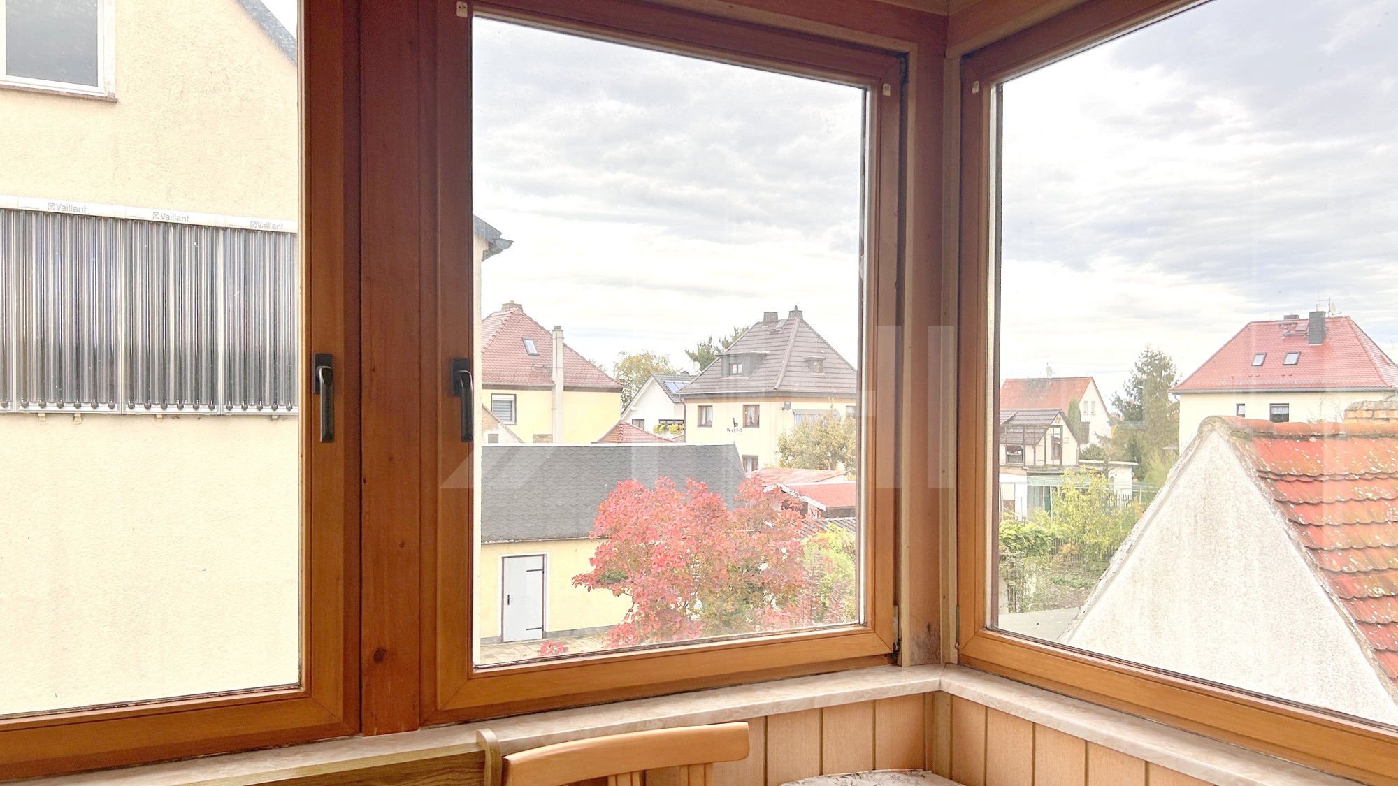 im Herzen Sachsens, im Herzen Sachsens,