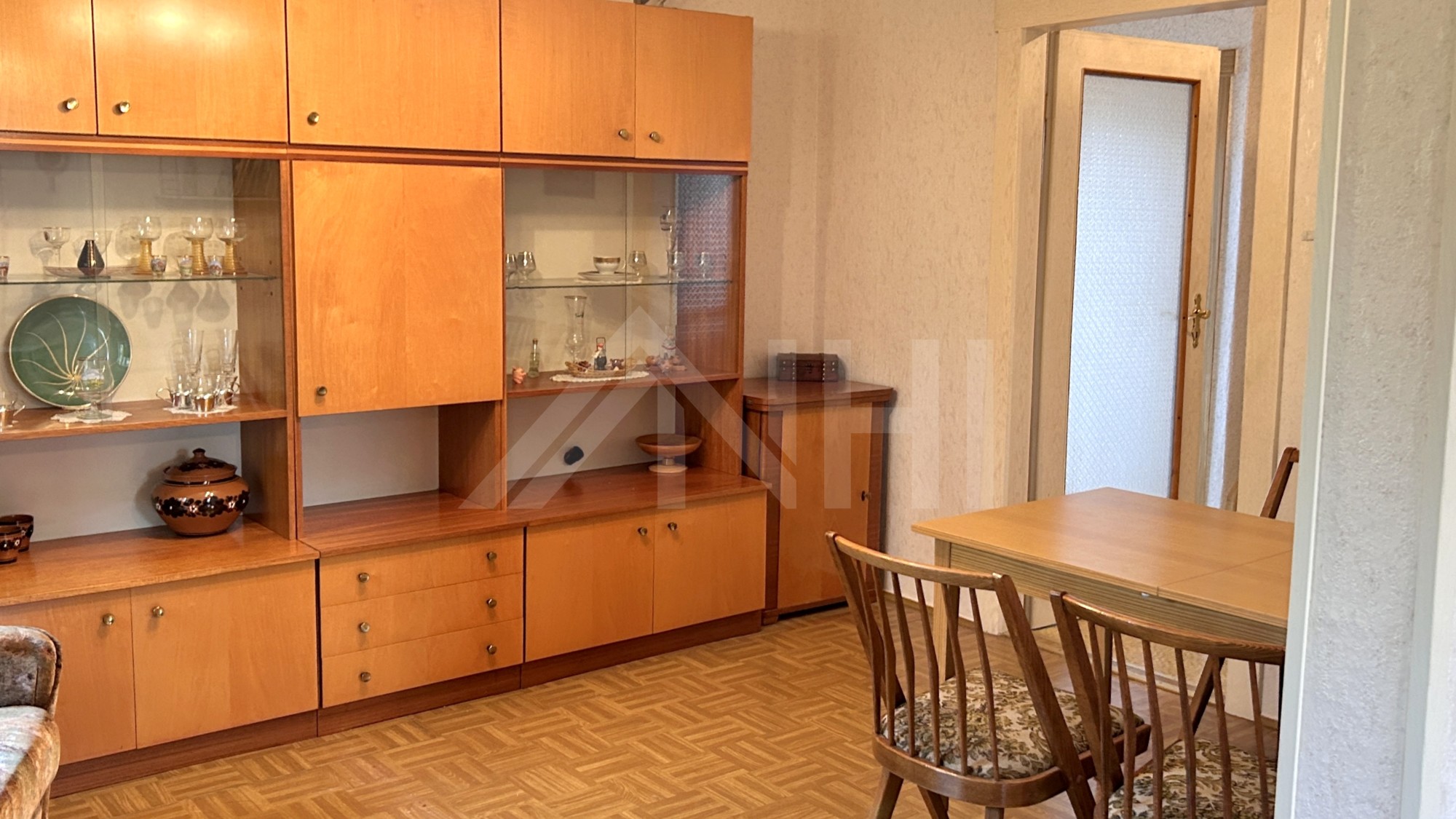 Das im Jahr 1935 erbaute Das im Jahr 1935 erbaute