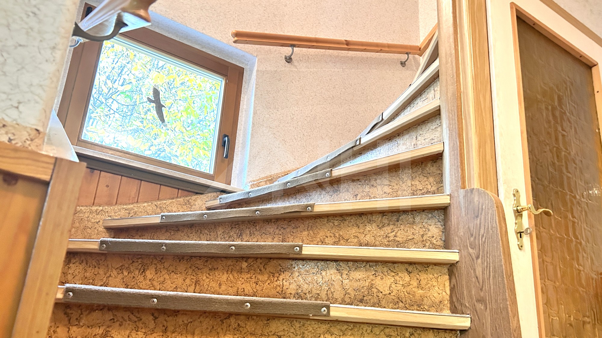 Haus bietet Platz für Haus bietet Platz für