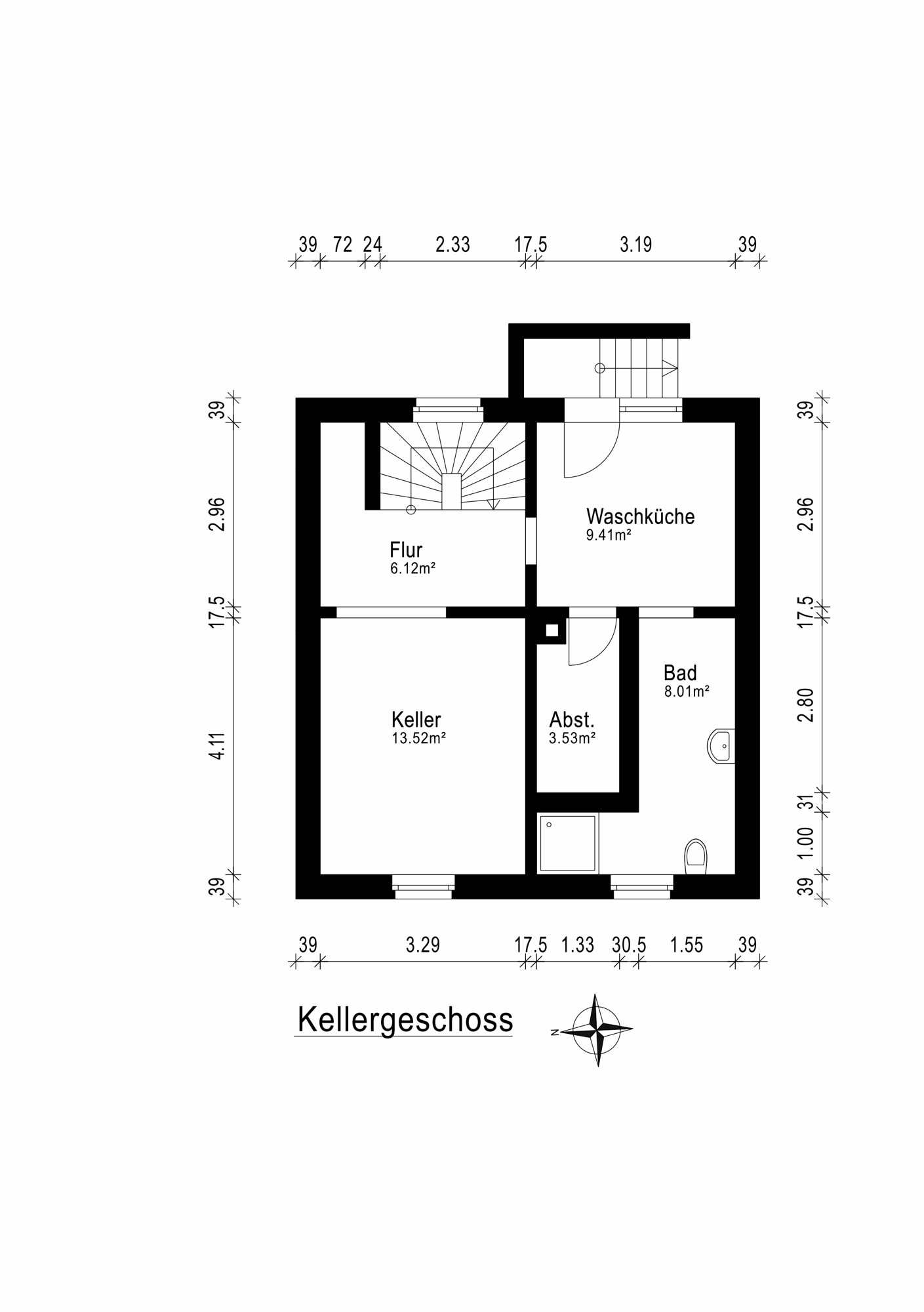 15_nachhause-immobilien_da501b2e-e35f-44c7-a9a1-3daa6f1bbcb8_grundriss Im Herzen Sachsens ... Einfamilienhaus mit Sanierungspotential in ruhiger Lage von Bennewitz