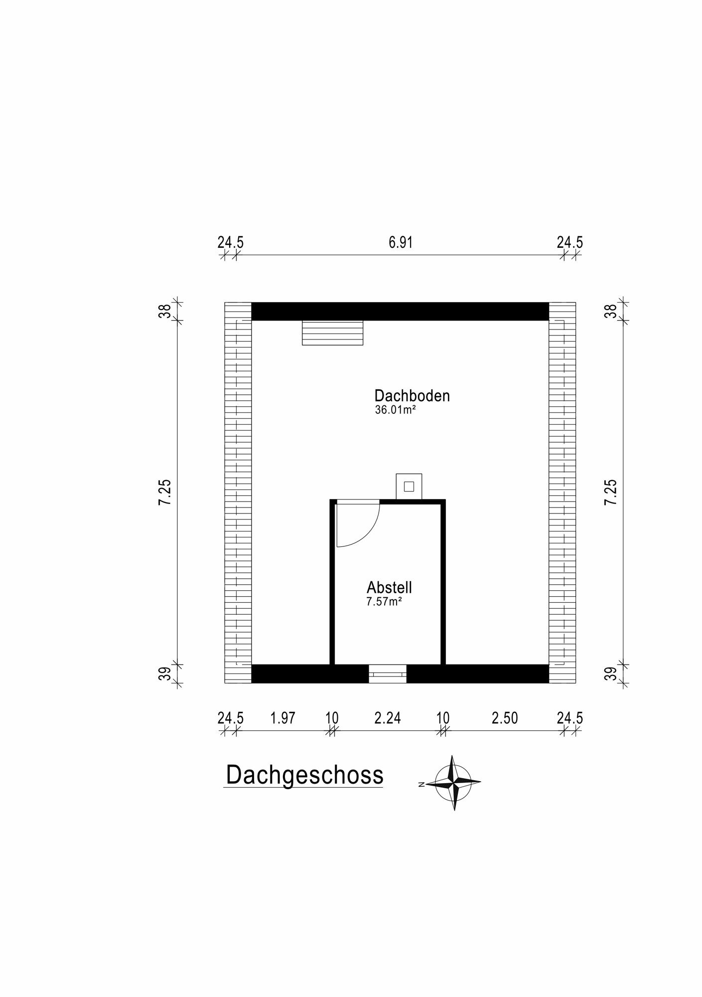 18_nachhause-immobilien_2e6498d9-fef6-4373-9d78-09cb967d4f19_grundriss Im Herzen Sachsens ... Einfamilienhaus mit Sanierungspotential in ruhiger Lage von Bennewitz