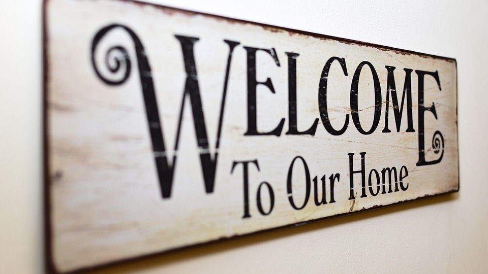 01_nachhause-immobilien_757ff8ae-3c51-447b-9148-3b6a878fb4f7_titelbild Eine märchenhafte Wohnatmosphäre ... Modernes Reihenmittelhaus in der beliebten Gartenstadt