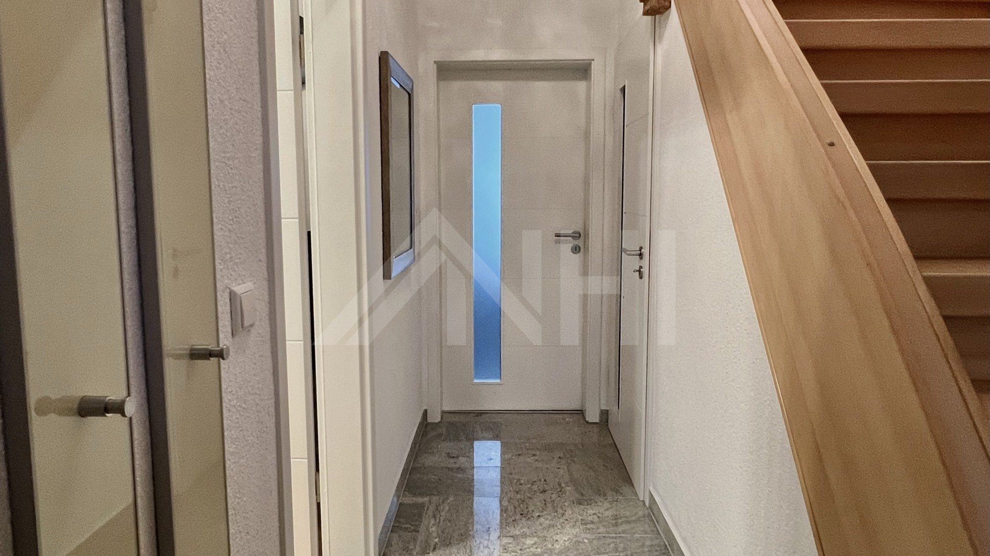 Zum Verkauf Zum Verkauf