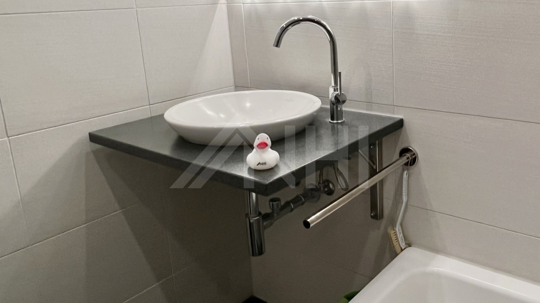 steht ein um 1928 steht ein um 1928