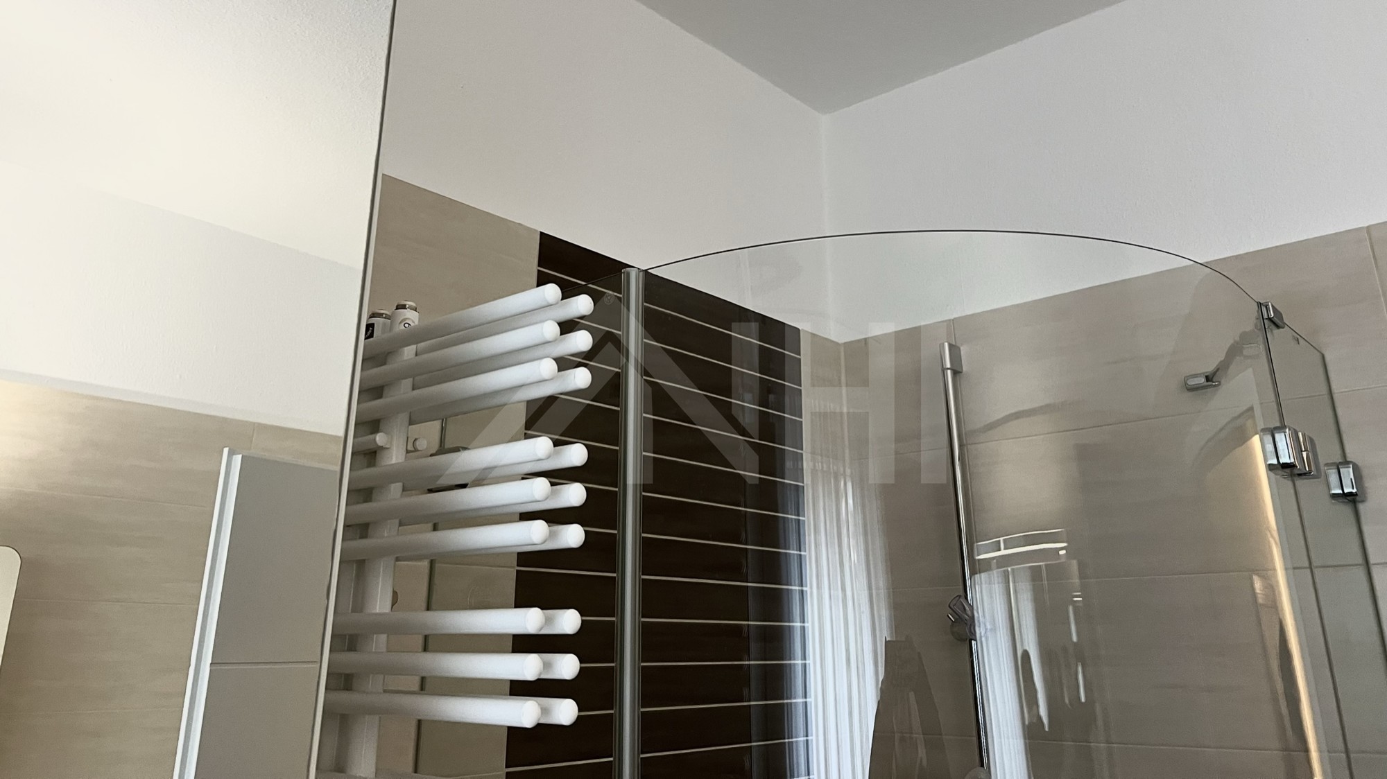 Einfamilienwohnhaus in Einfamilienwohnhaus in