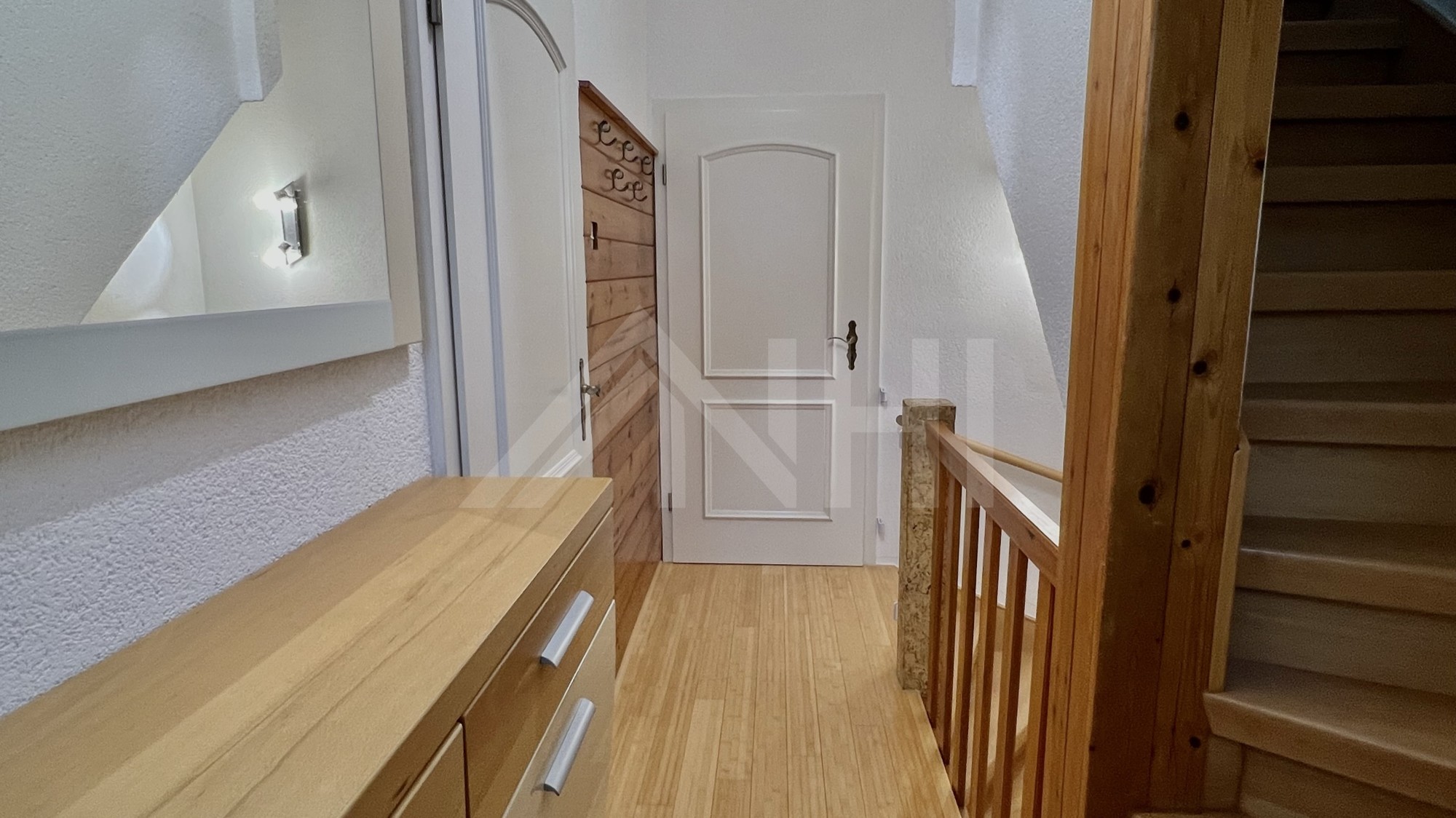 auf einem ca. 160 m² auf einem ca. 160 m²