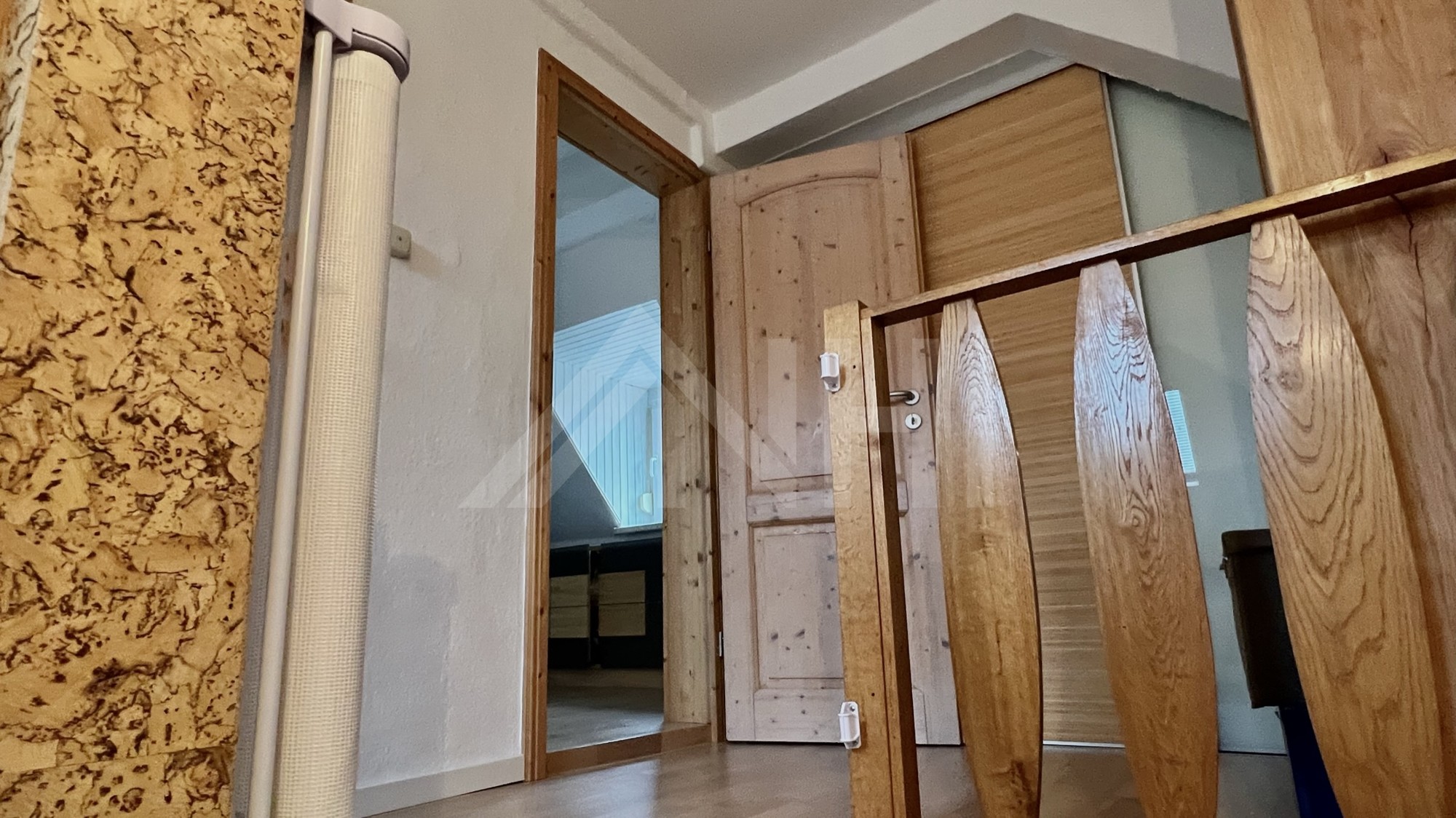 Immobilie, die vor über Immobilie, die vor über