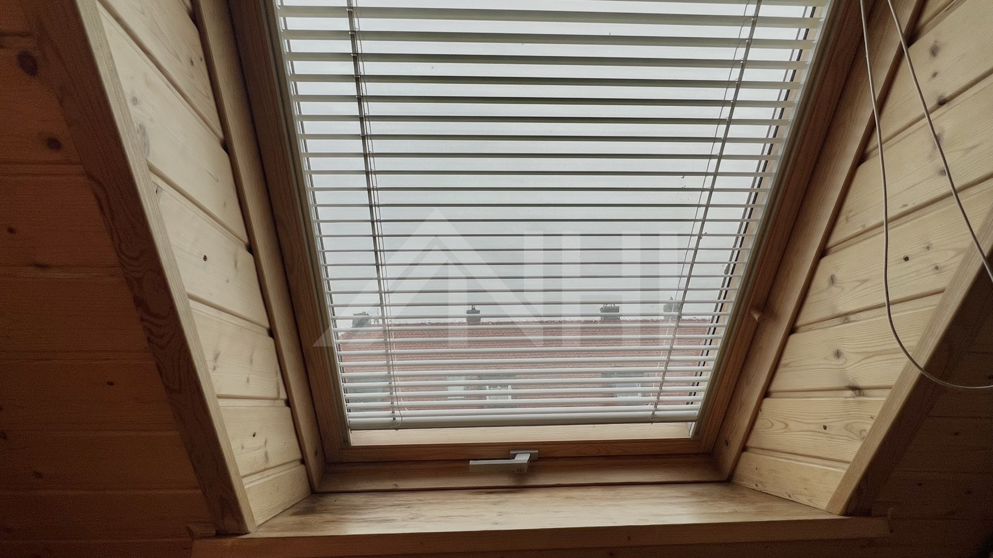 90 Jahren erbaut wurde, 90 Jahren erbaut wurde,