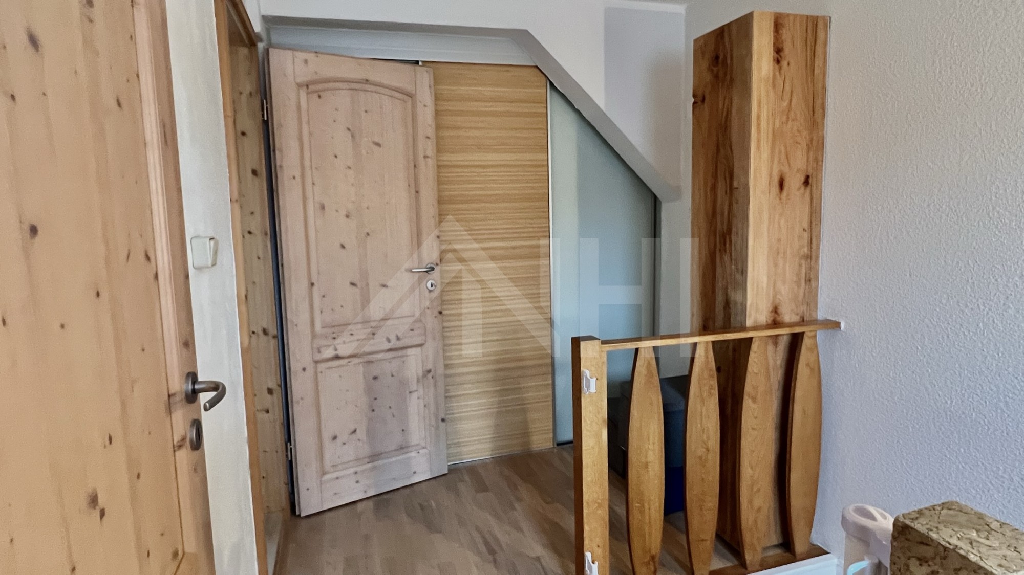 steht zum Verkauf, steht zum Verkauf,