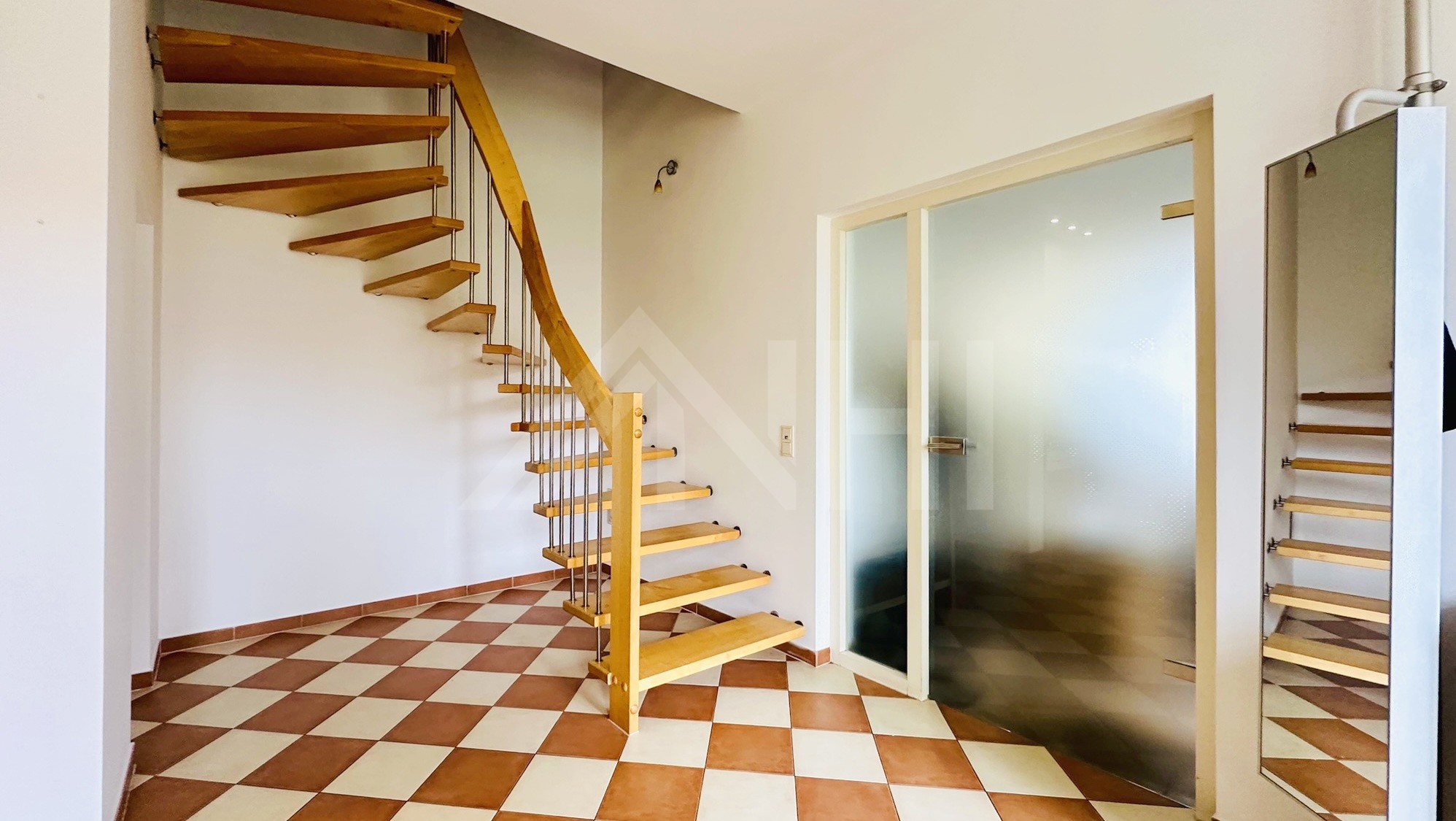 in Ihrem zukünftigen in Ihrem zukünftigen