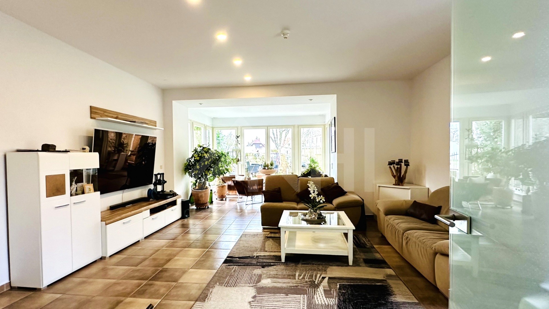 ein außerordentlich ein außerordentlich