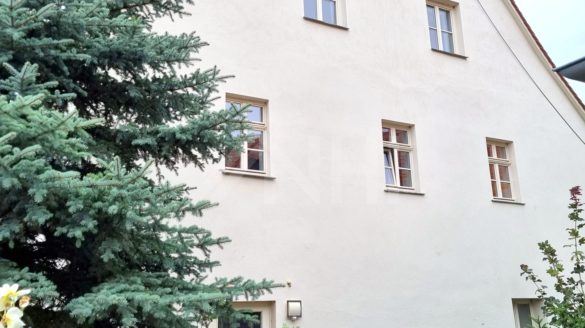 attraktives, denkmalgeschütztes attraktives, denkmalgeschütztes