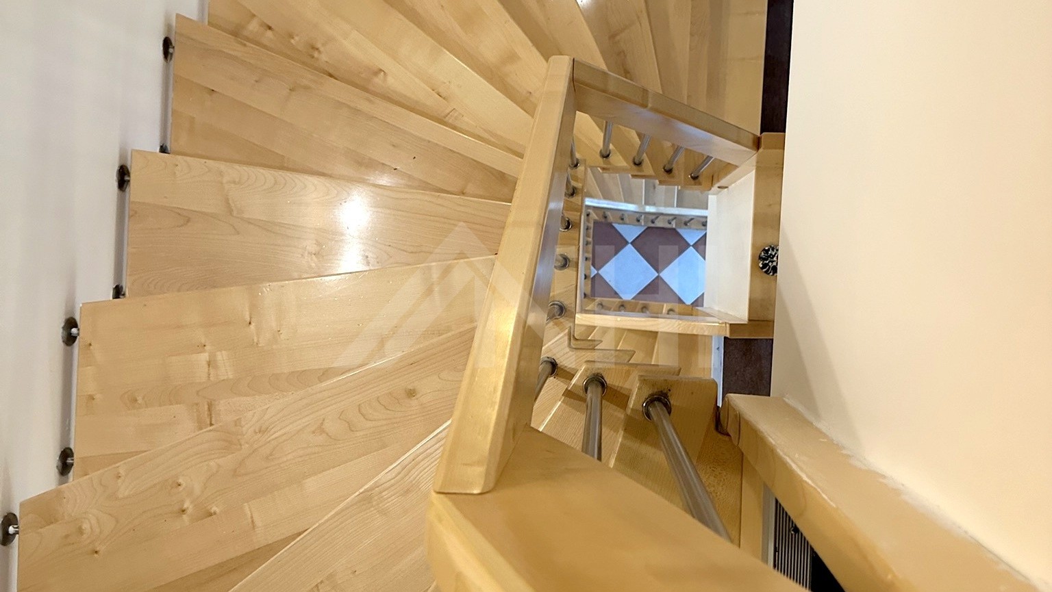 auf einem ca. 2.300 m² auf einem ca. 2.300 m²