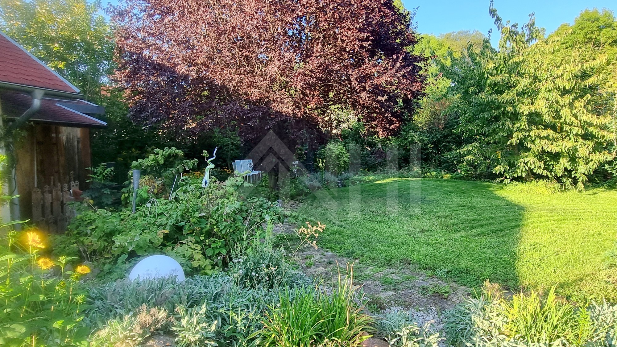 in Petersdorf, einem Ortsteil in Petersdorf, einem Ortsteil