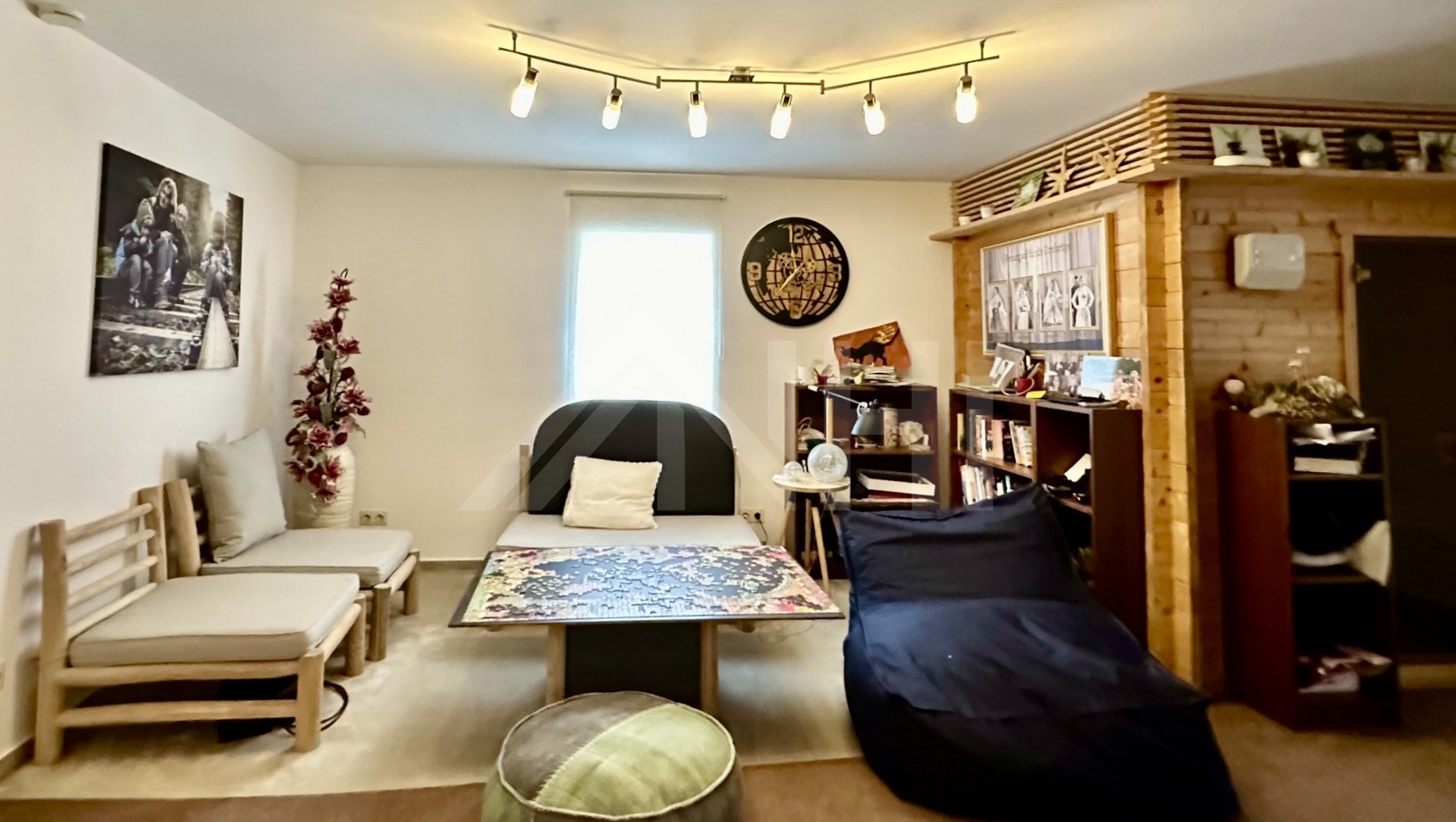 der Ortschaft und der Ortschaft und