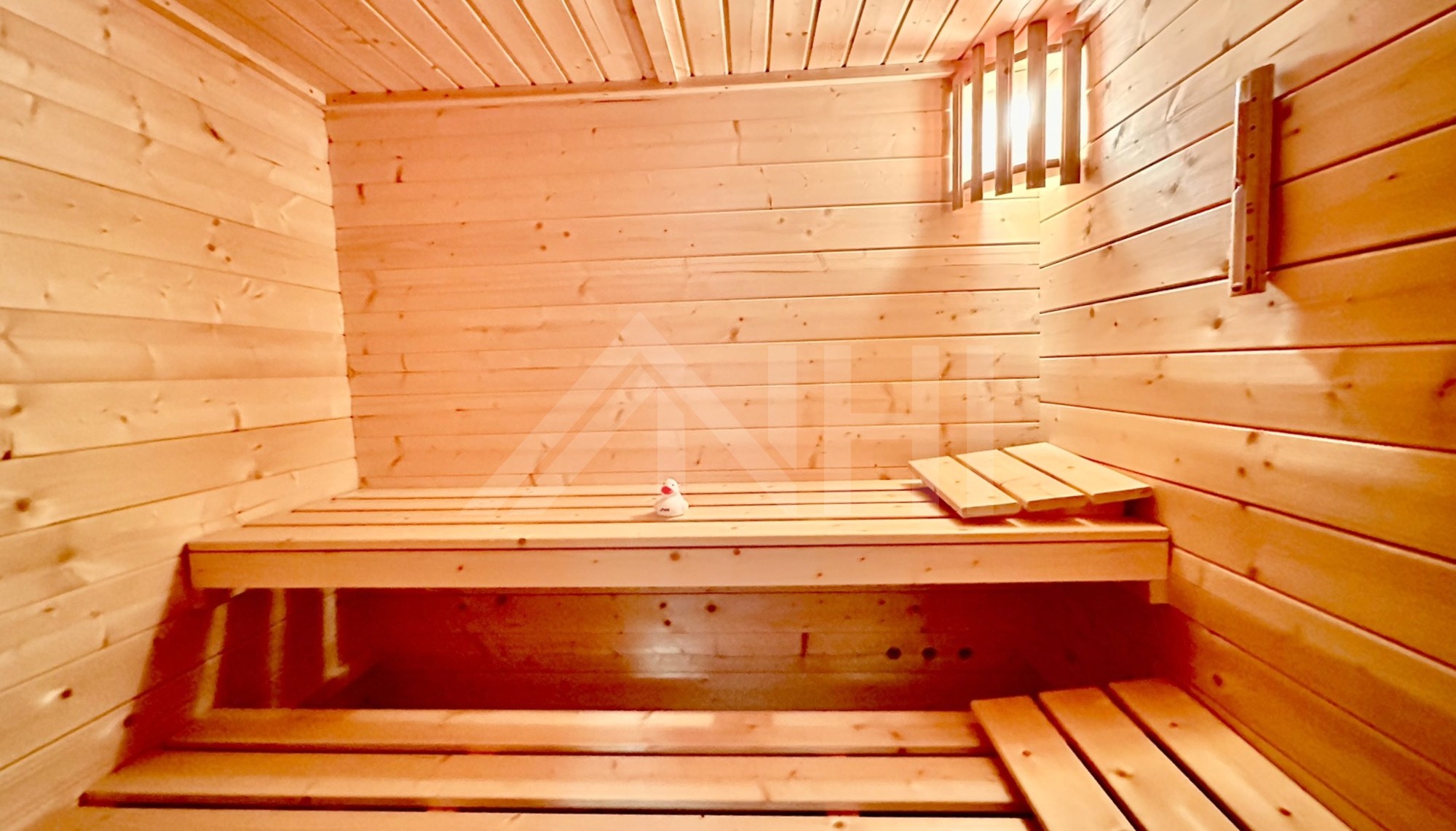 der Stadt Landsberg der Stadt Landsberg