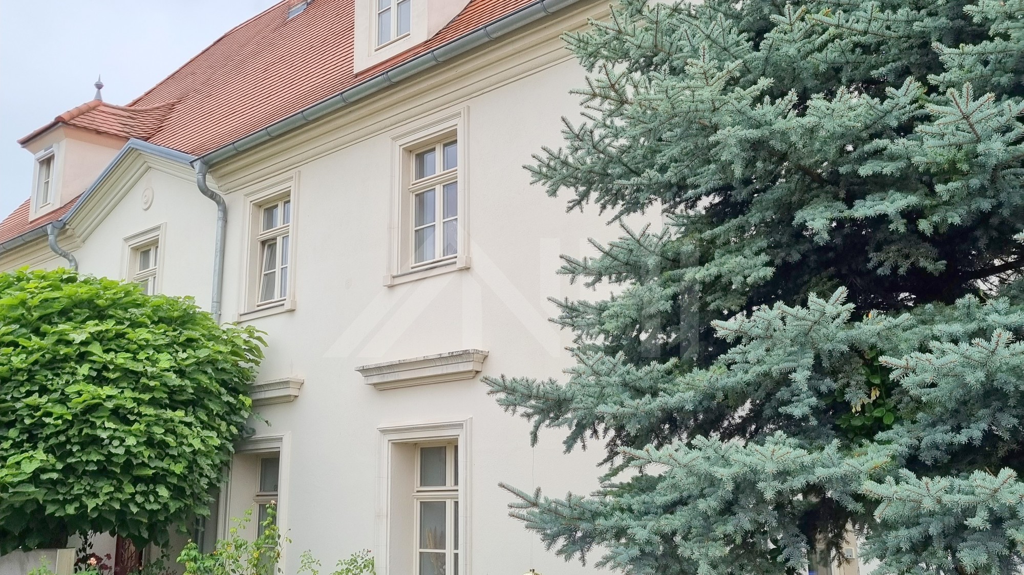 Dieses im Jahr 1900 Dieses im Jahr 1900