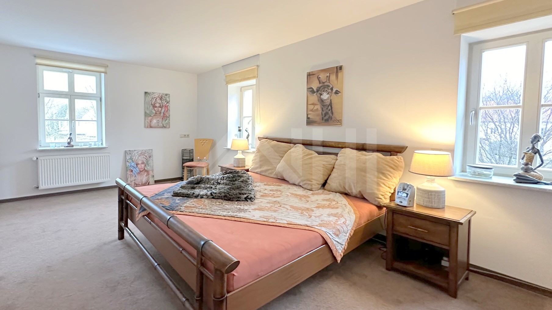 erbaute Juwel erbaute Juwel