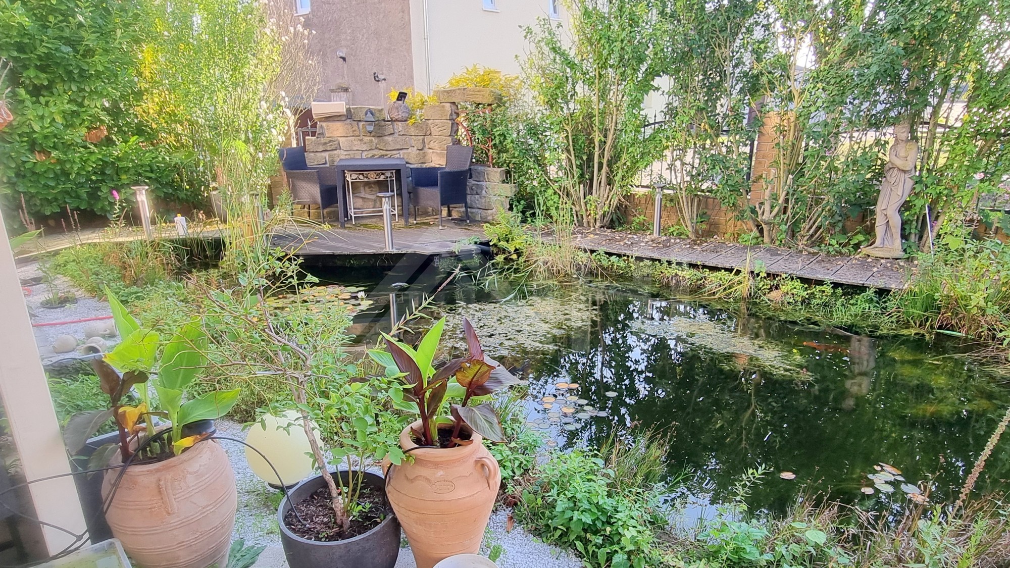 durch seine historische durch seine historische