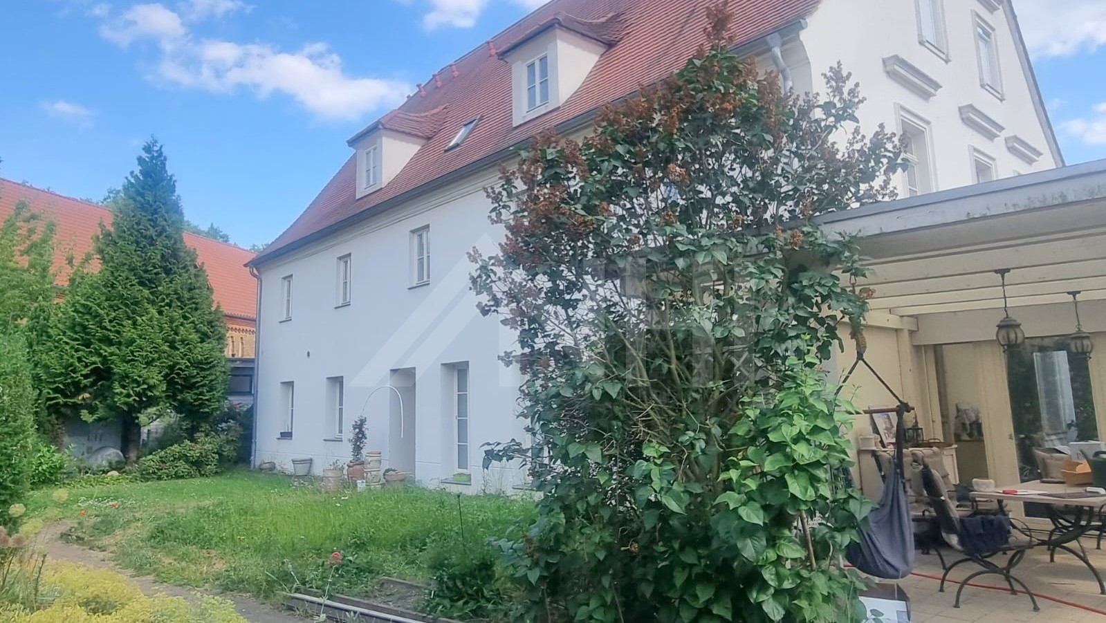 Bedeutung, sondern auch Bedeutung, sondern auch